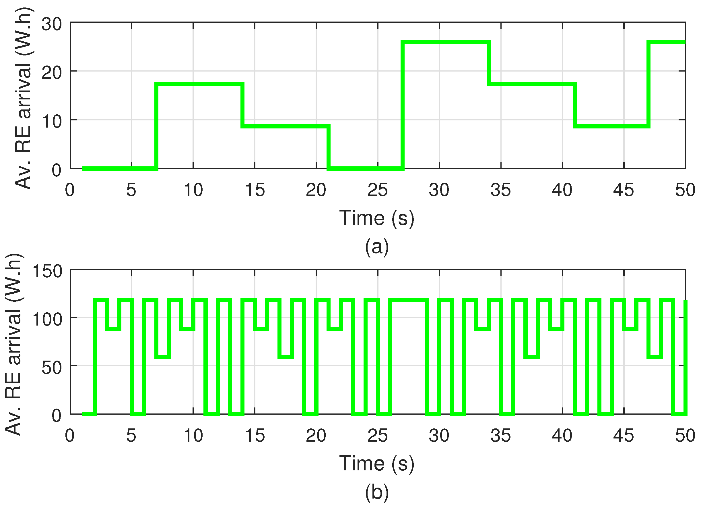 Energies 13 06546 g003