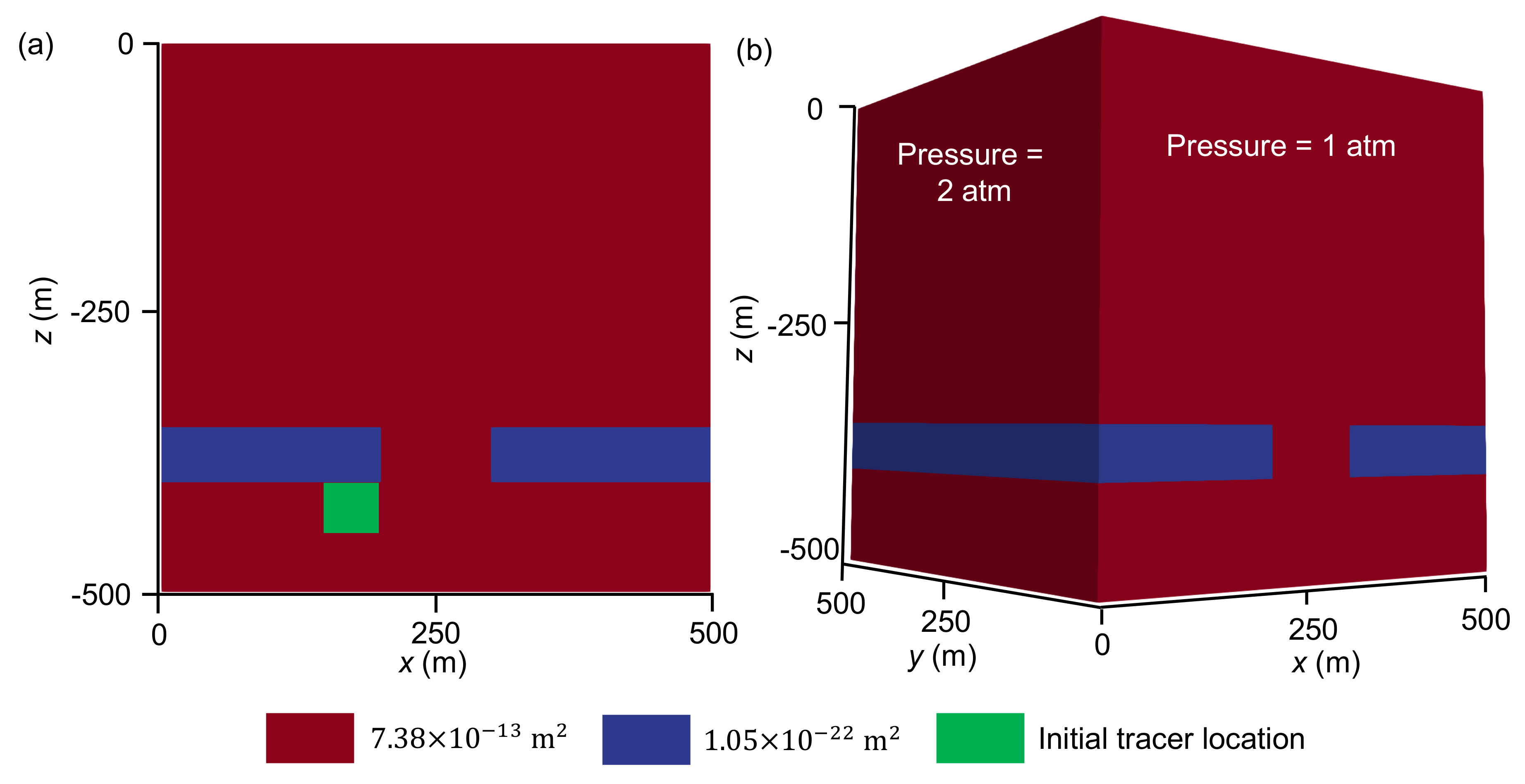 Energies 13 06552 g002
