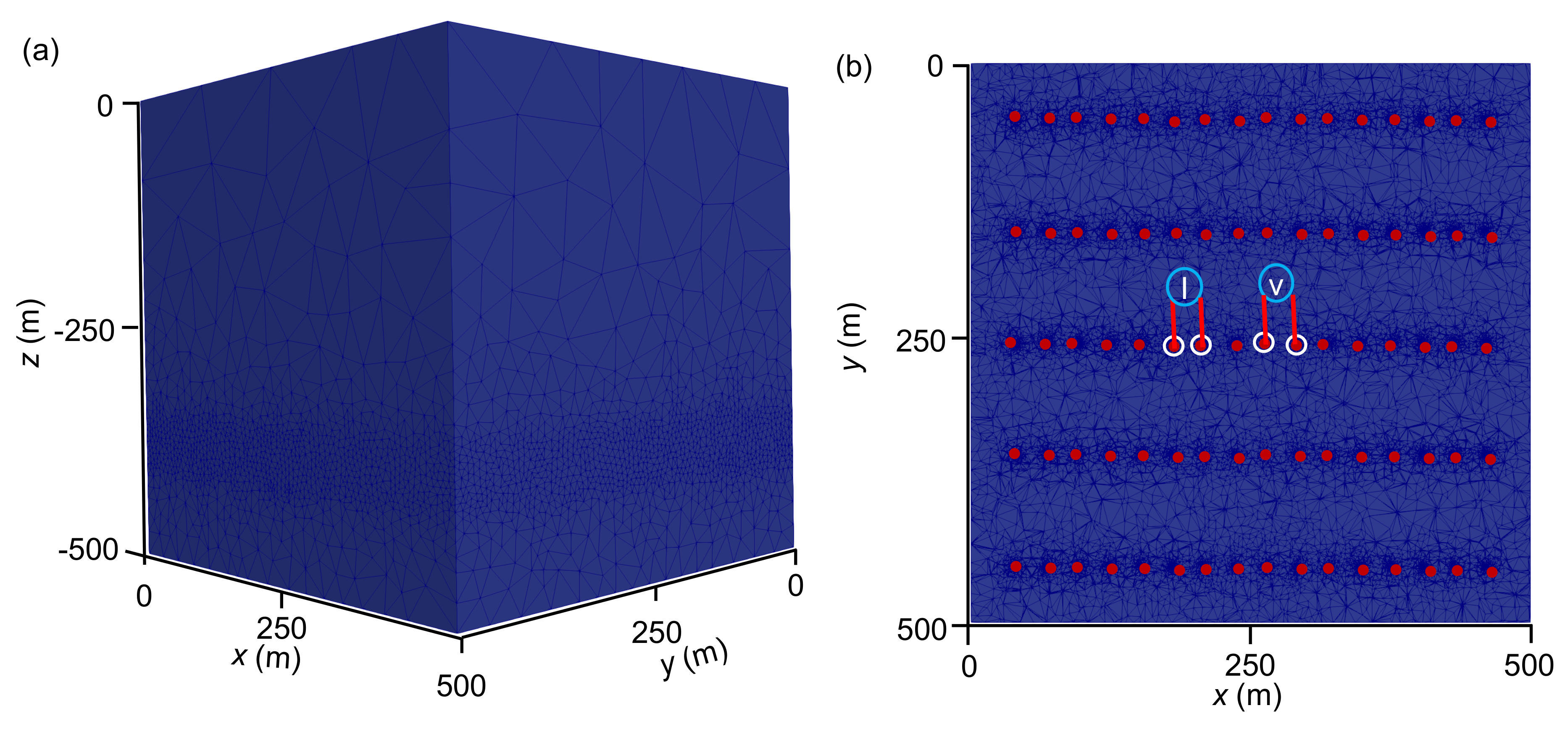 Energies 13 06552 g003