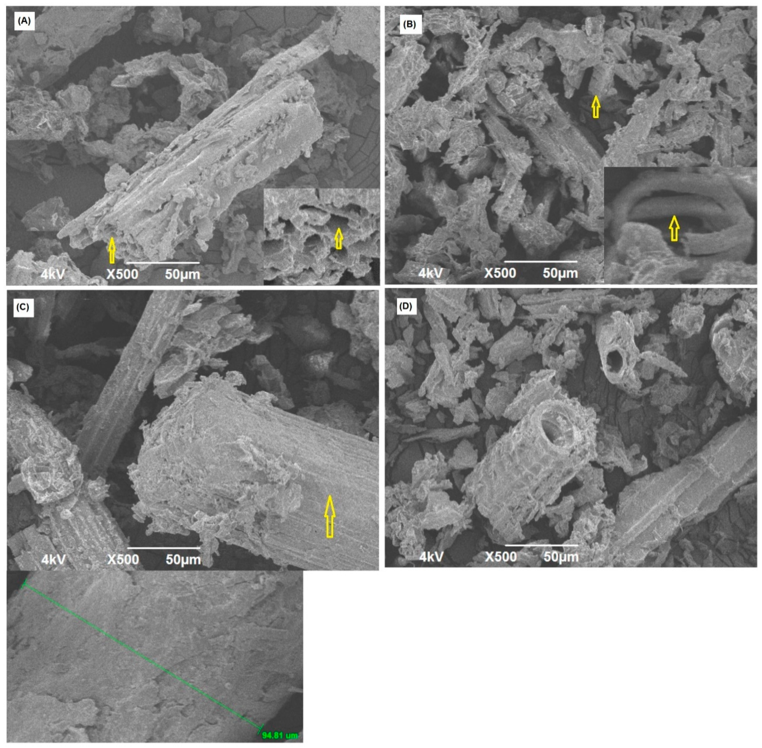 Energies 13 06553 g002