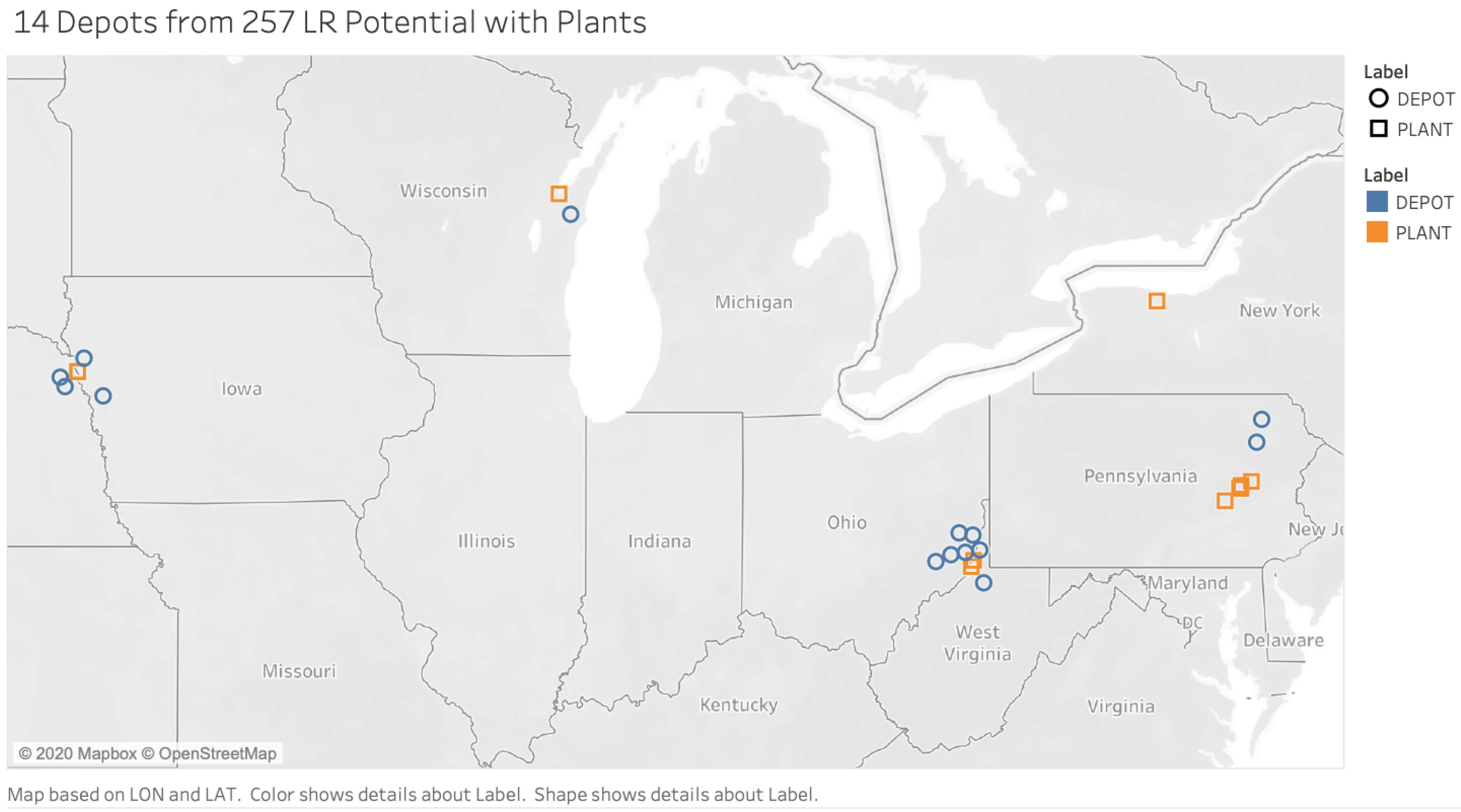 Energies 13 06554 g002