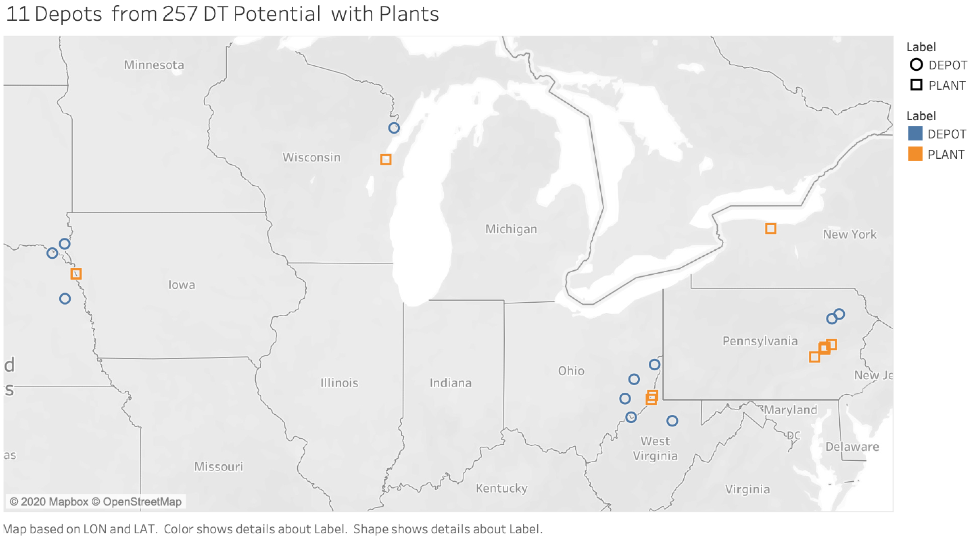 Energies 13 06554 g005