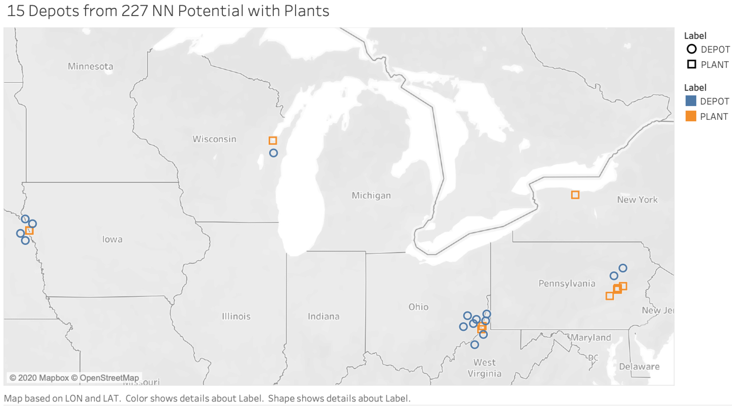 Energies 13 06554 g006