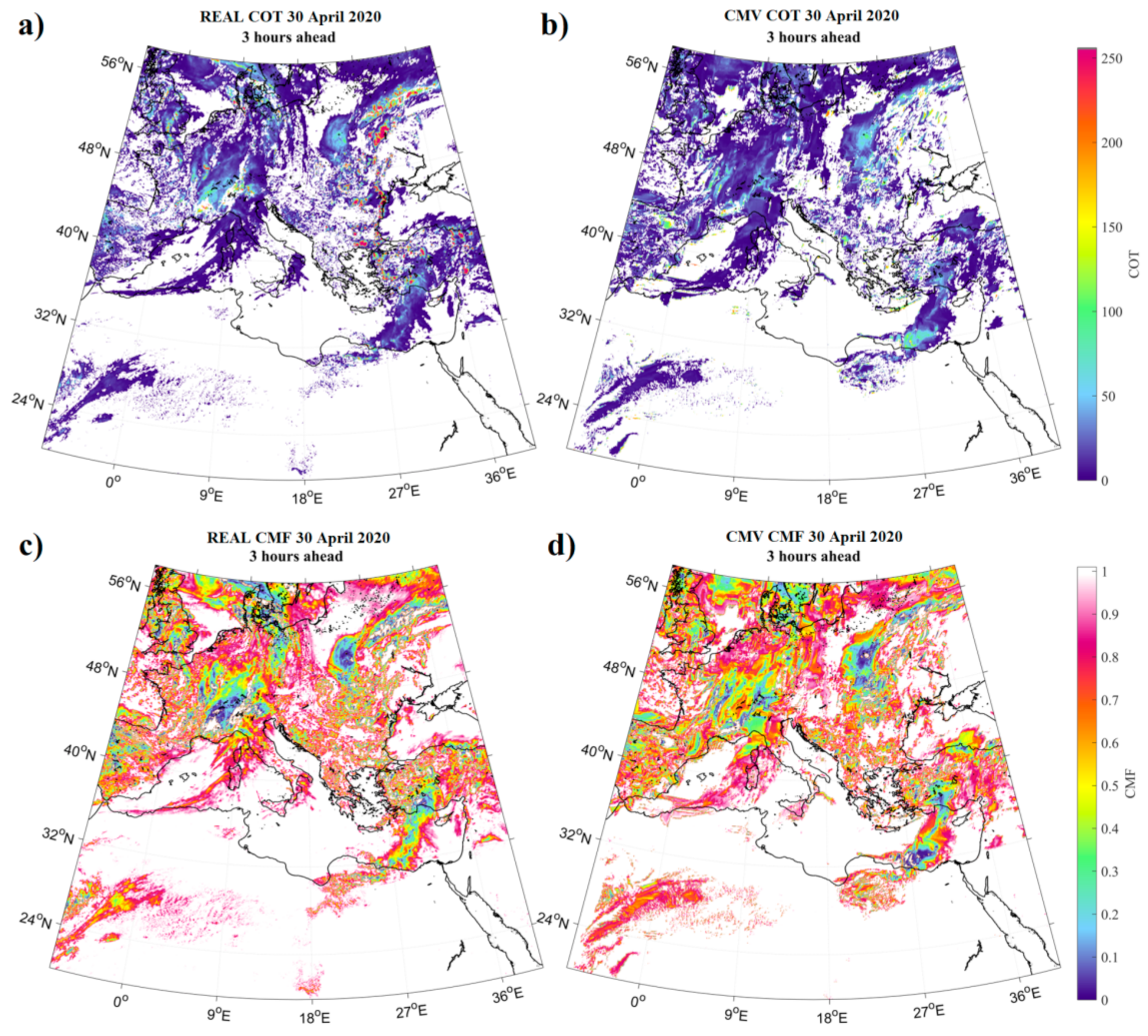 Energies 13 06555 g005