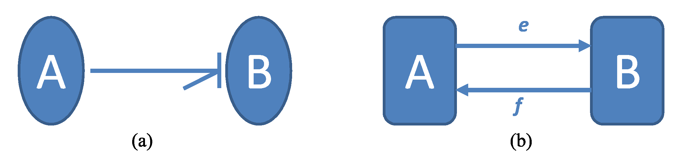 Energies 13 06556 g003 Energies 13 06556 g003
