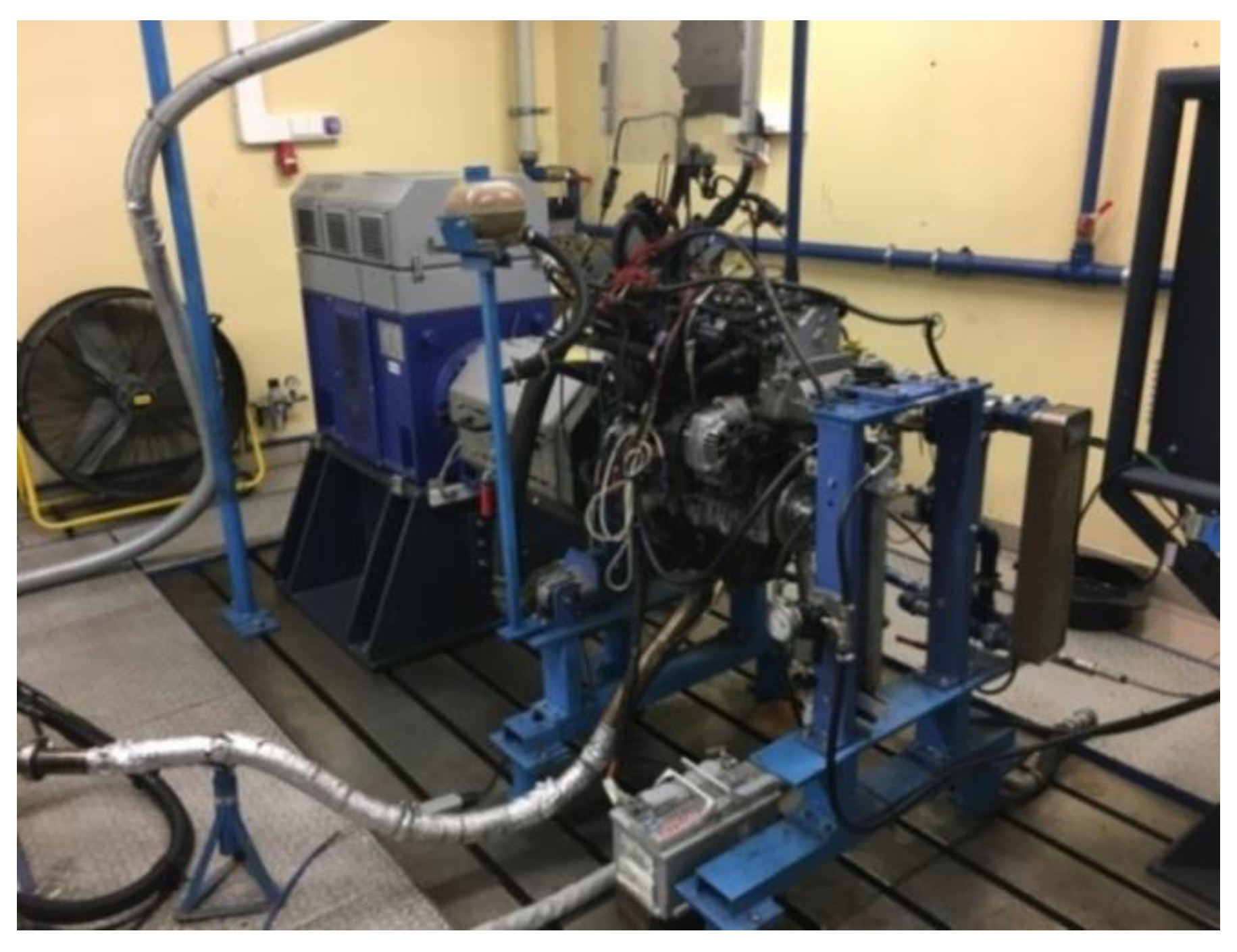 Energies 13 06557 g002