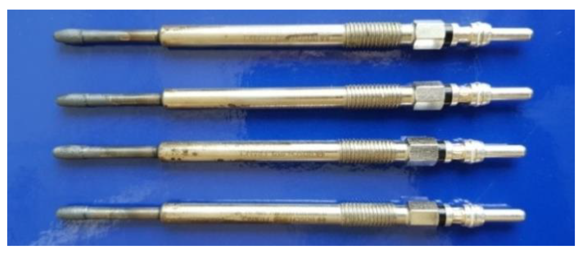 Energies 13 06557 g005