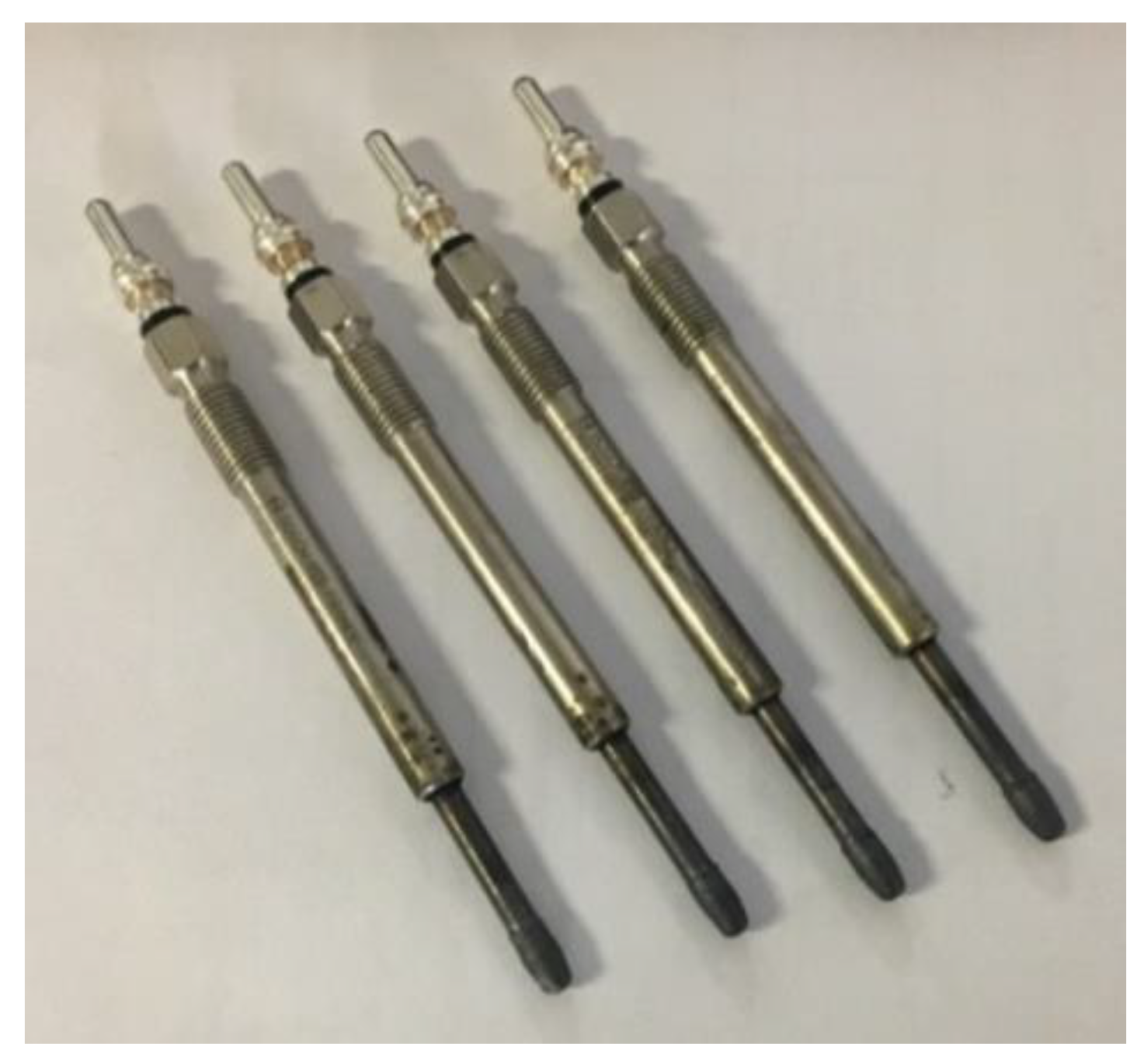 Energies 13 06557 g006