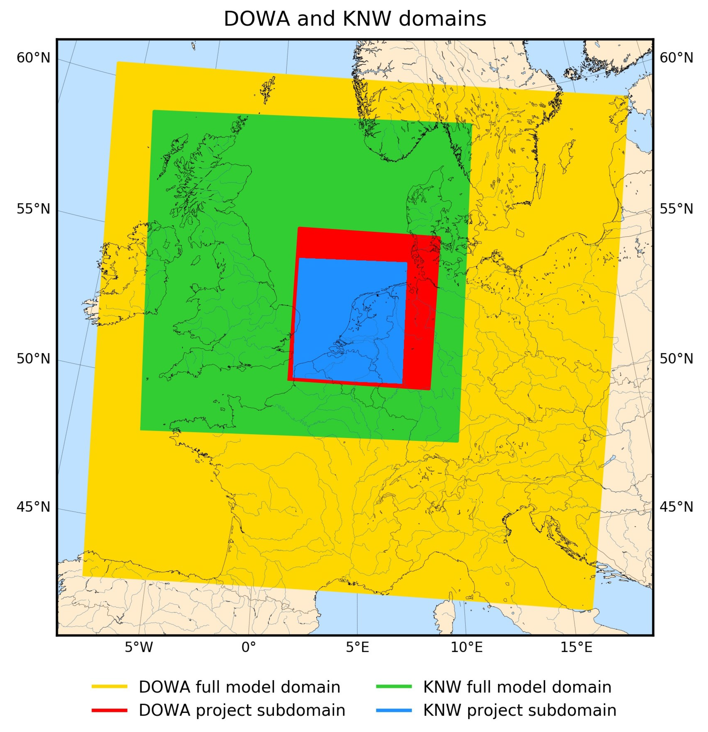 Energies 13 06558 g001