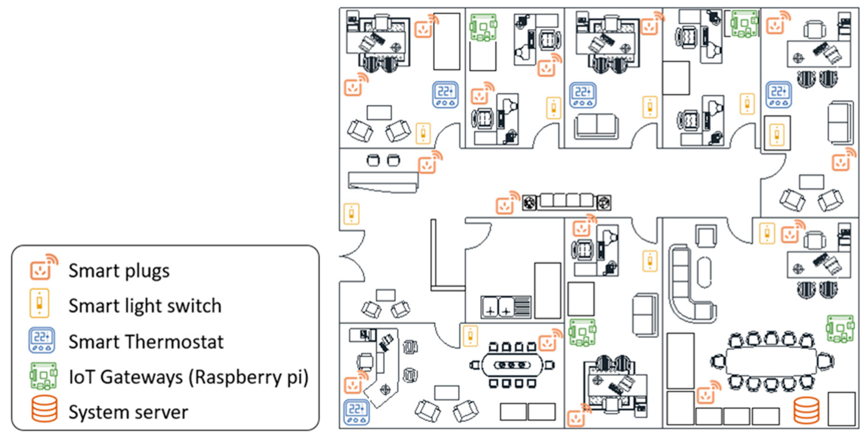 Energies 13 06561 g006