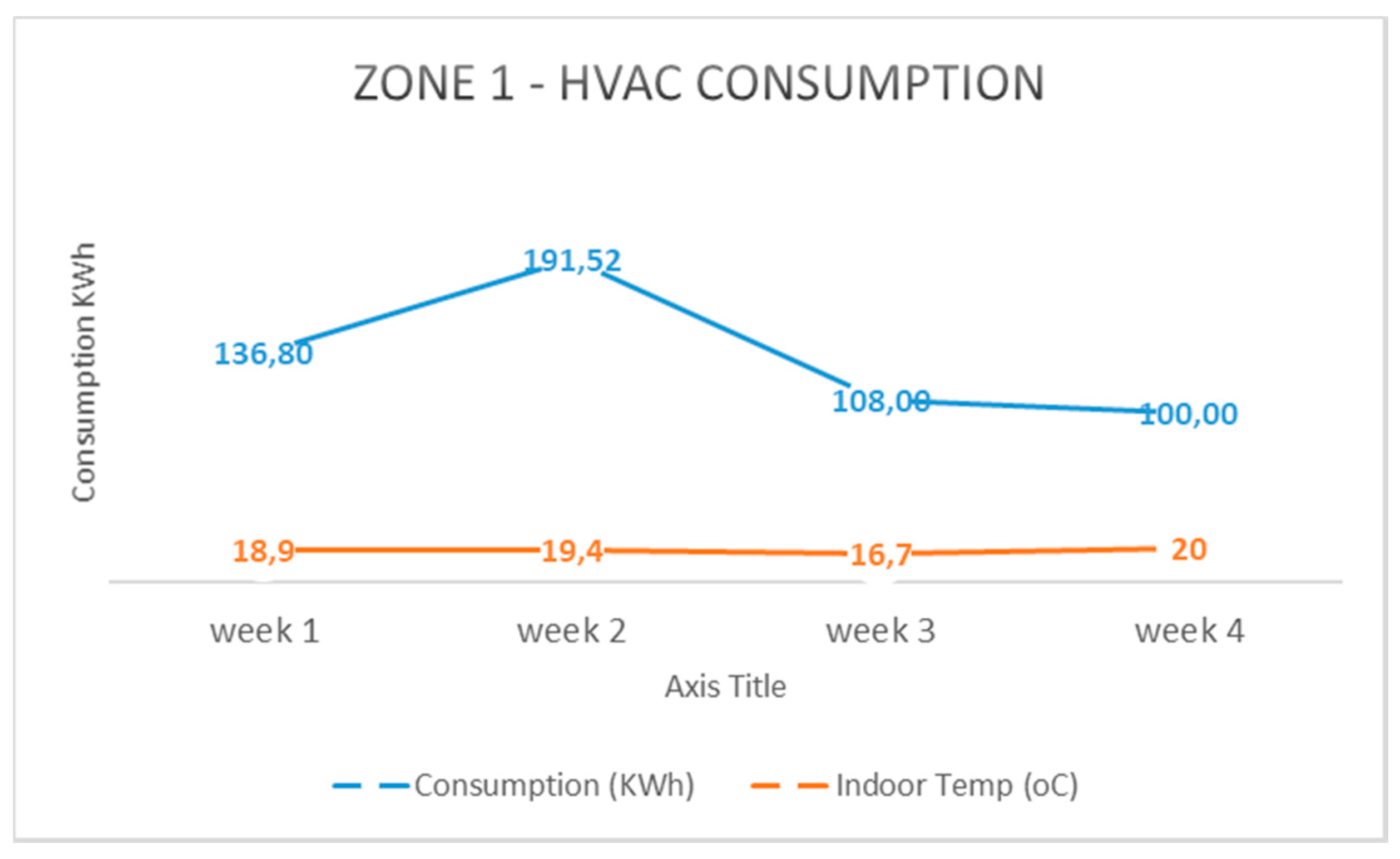 Energies 13 06561 g010