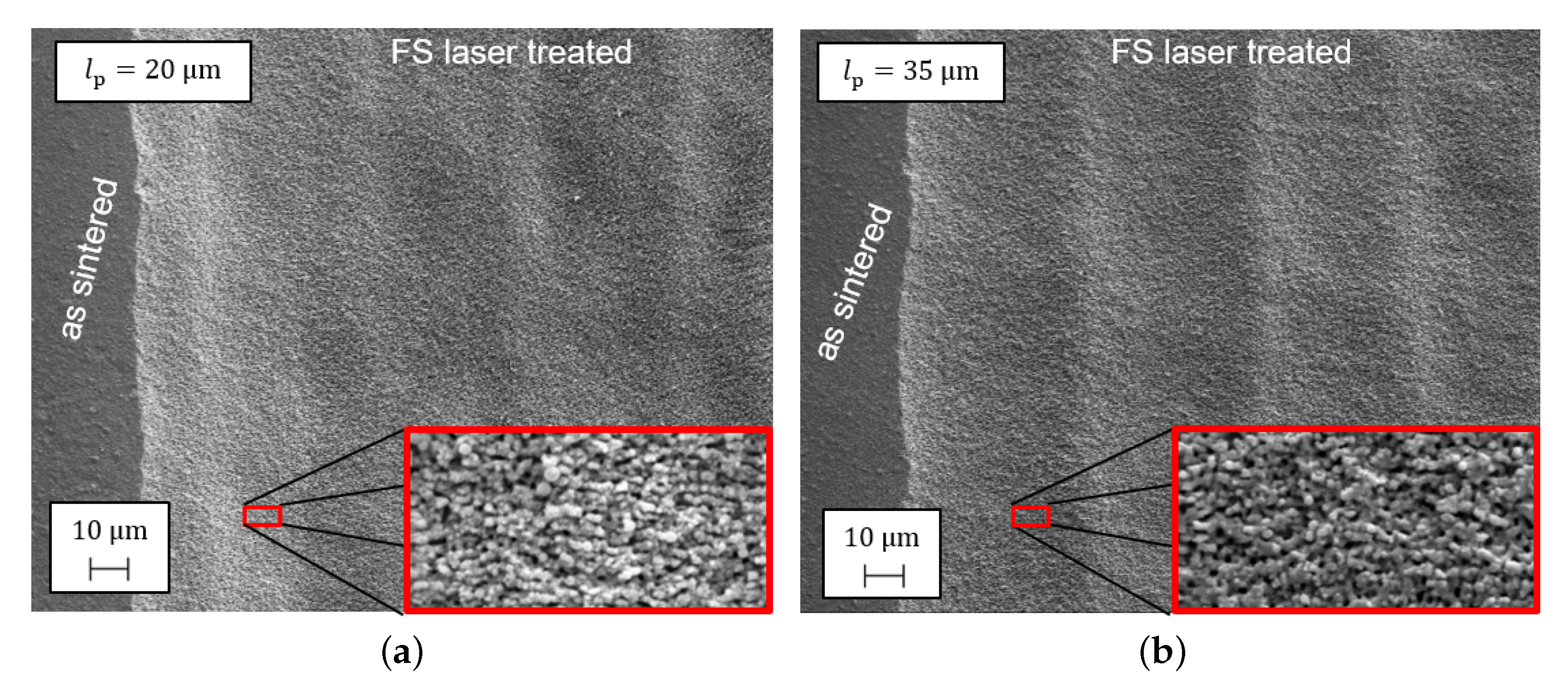 Energies 13 06562 g002