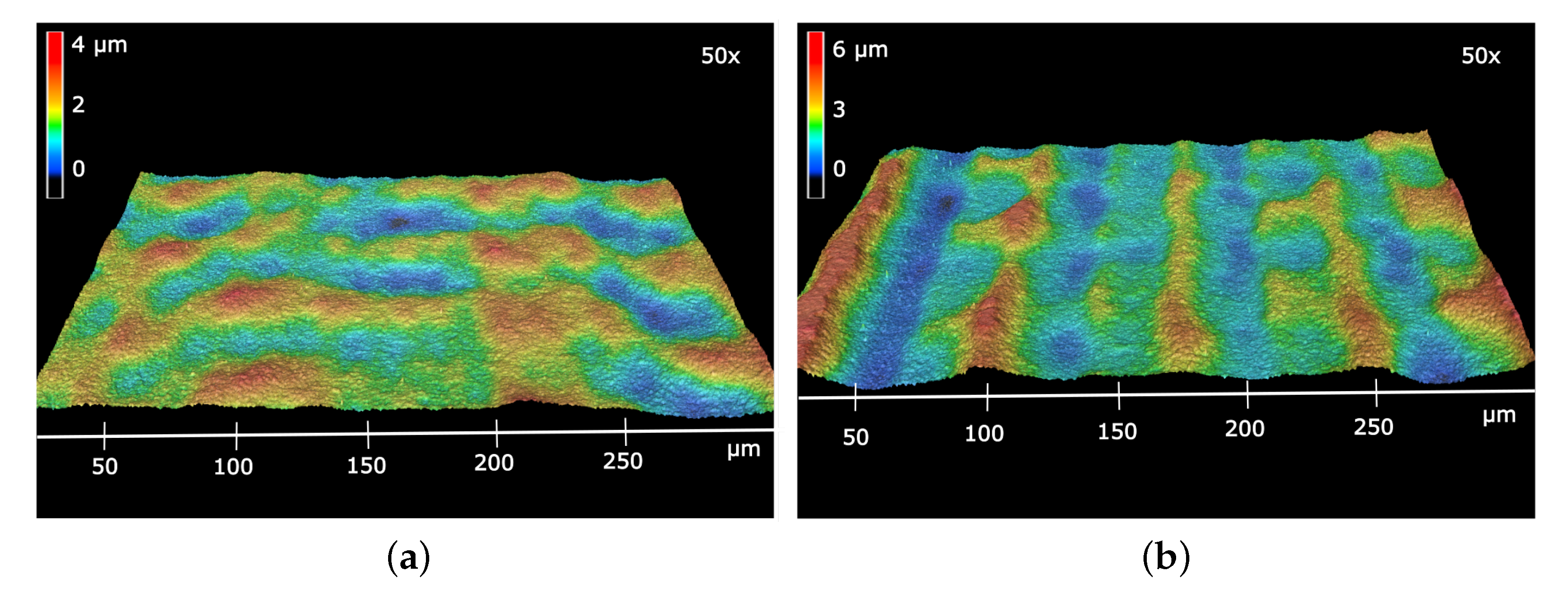 Energies 13 06562 g003