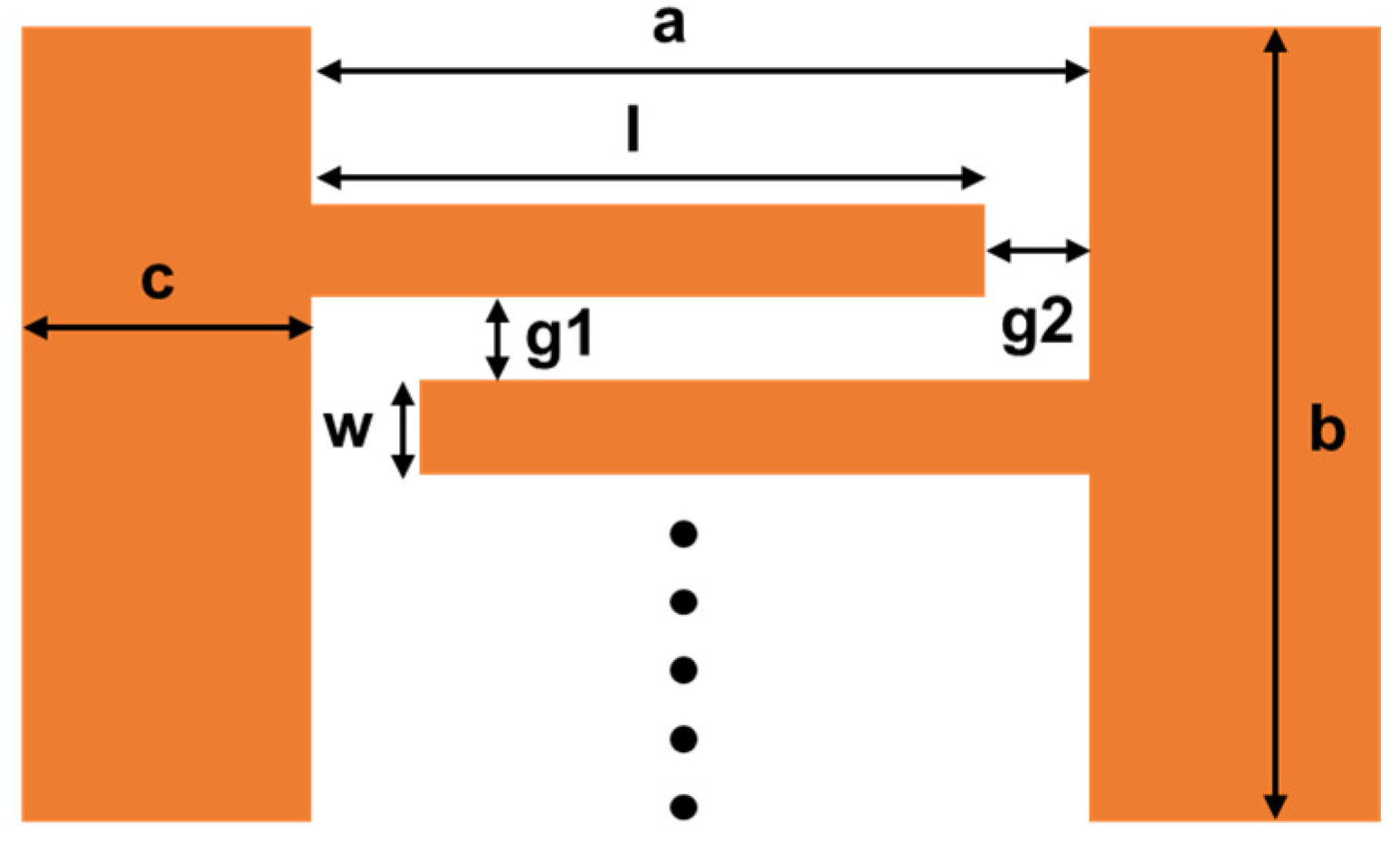 Energies 13 06567 g001