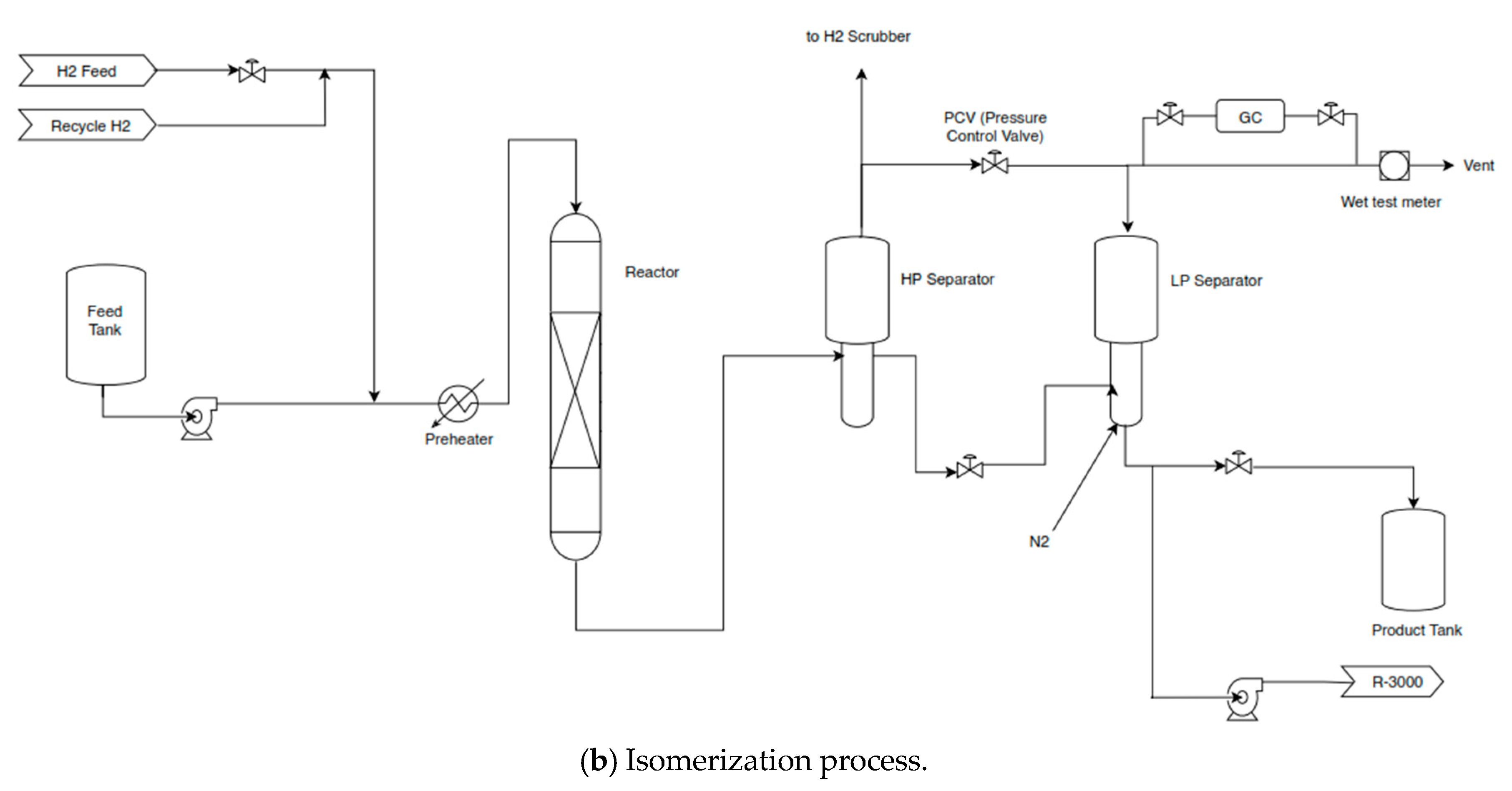 Energies 13 06570 g002b