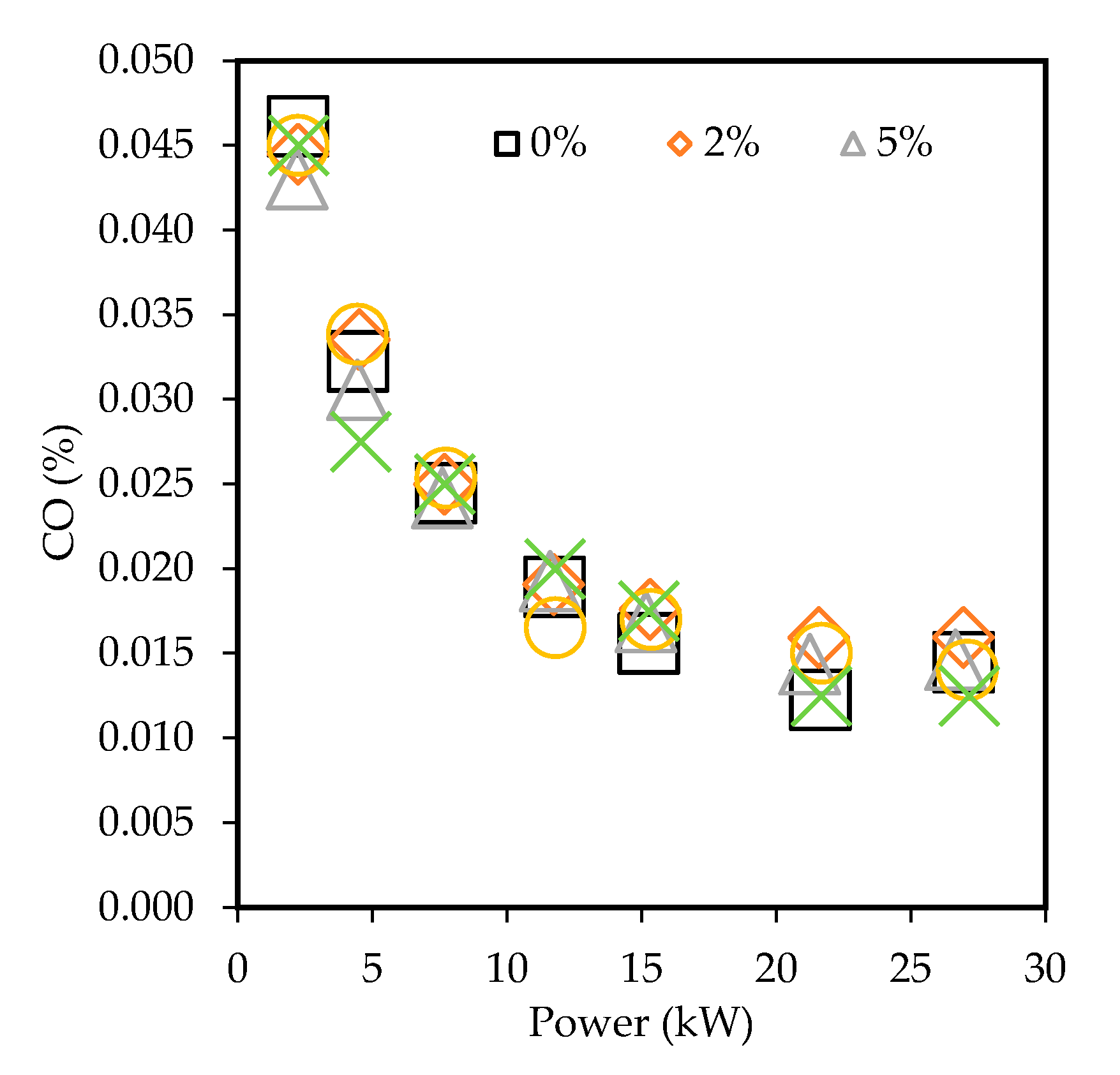 Energies 13 06570 g009