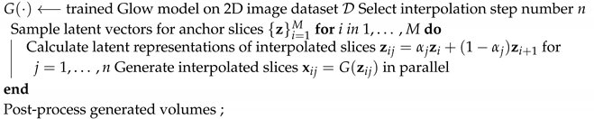 Energies 13 06571 i001