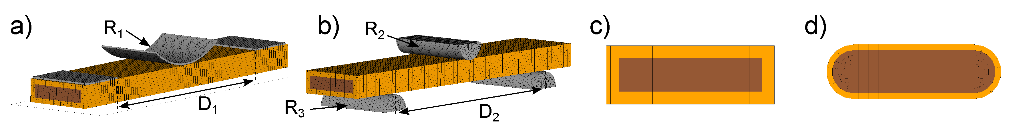 Energies 13 06572 g009