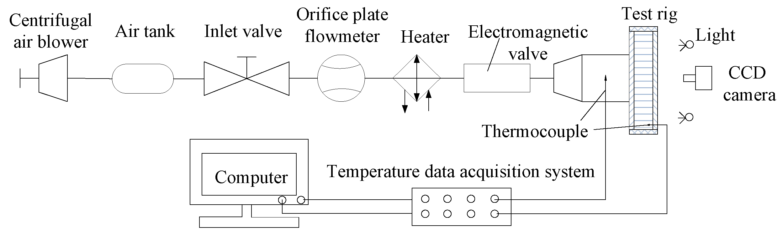 Energies 13 06573 g001