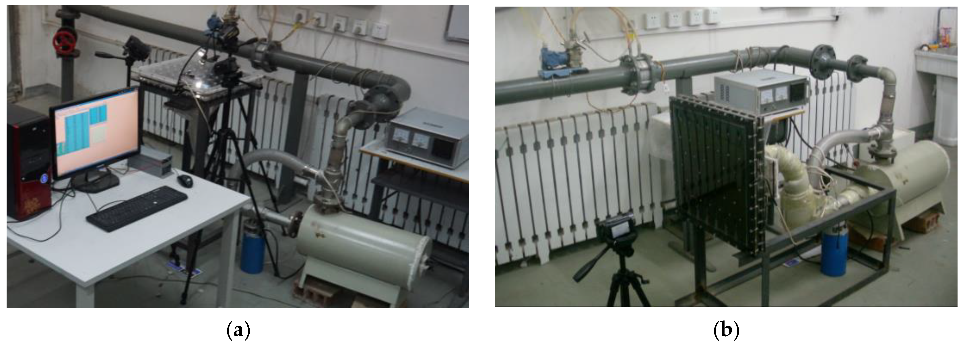 Energies 13 06573 g002