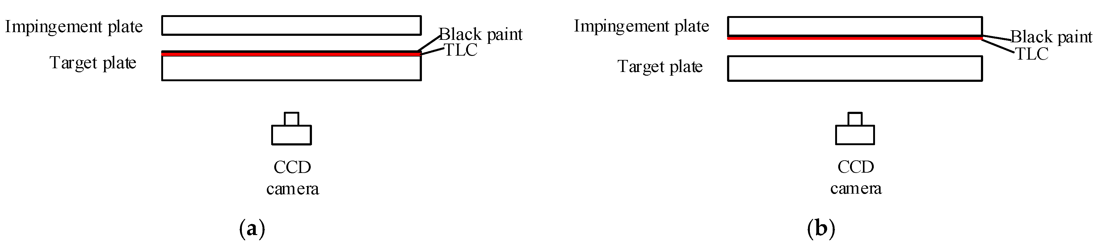 Energies 13 06573 g004