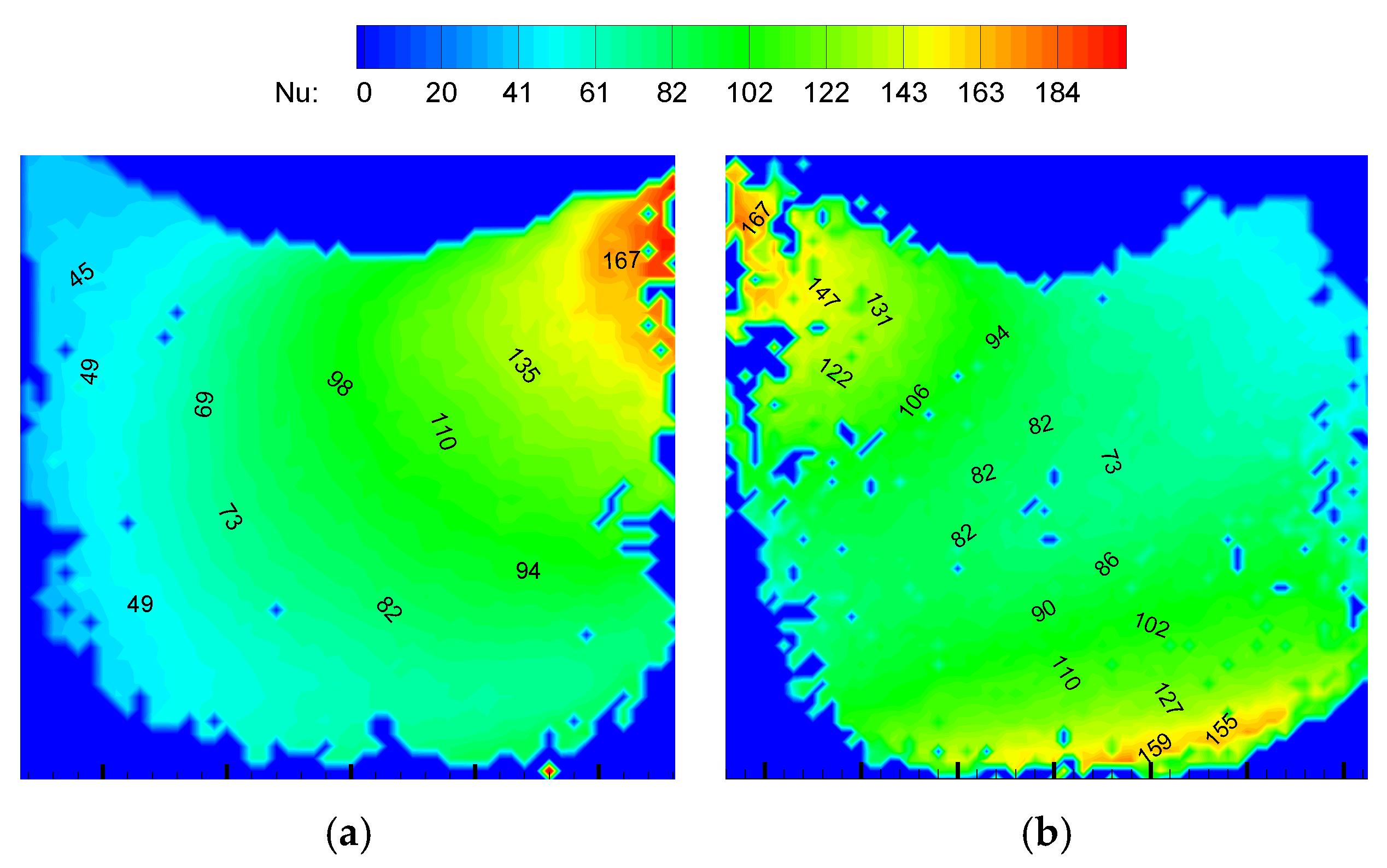 Energies 13 06573 g010