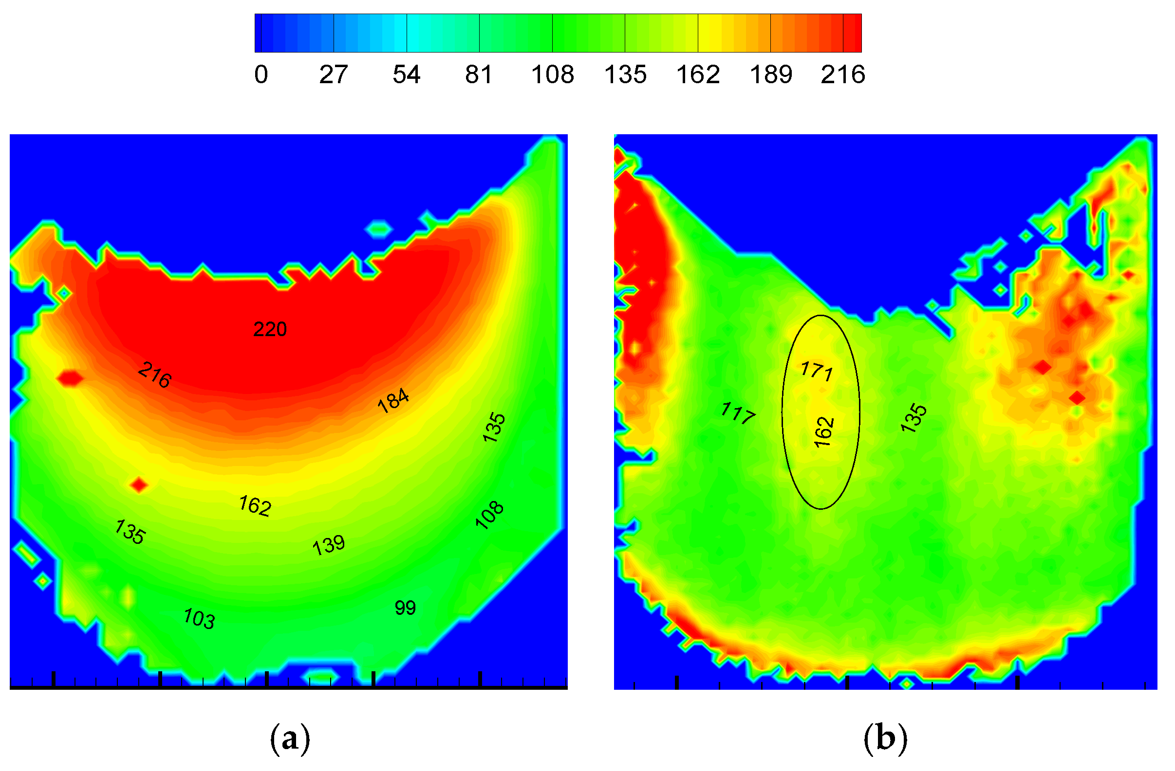 Energies 13 06573 g011