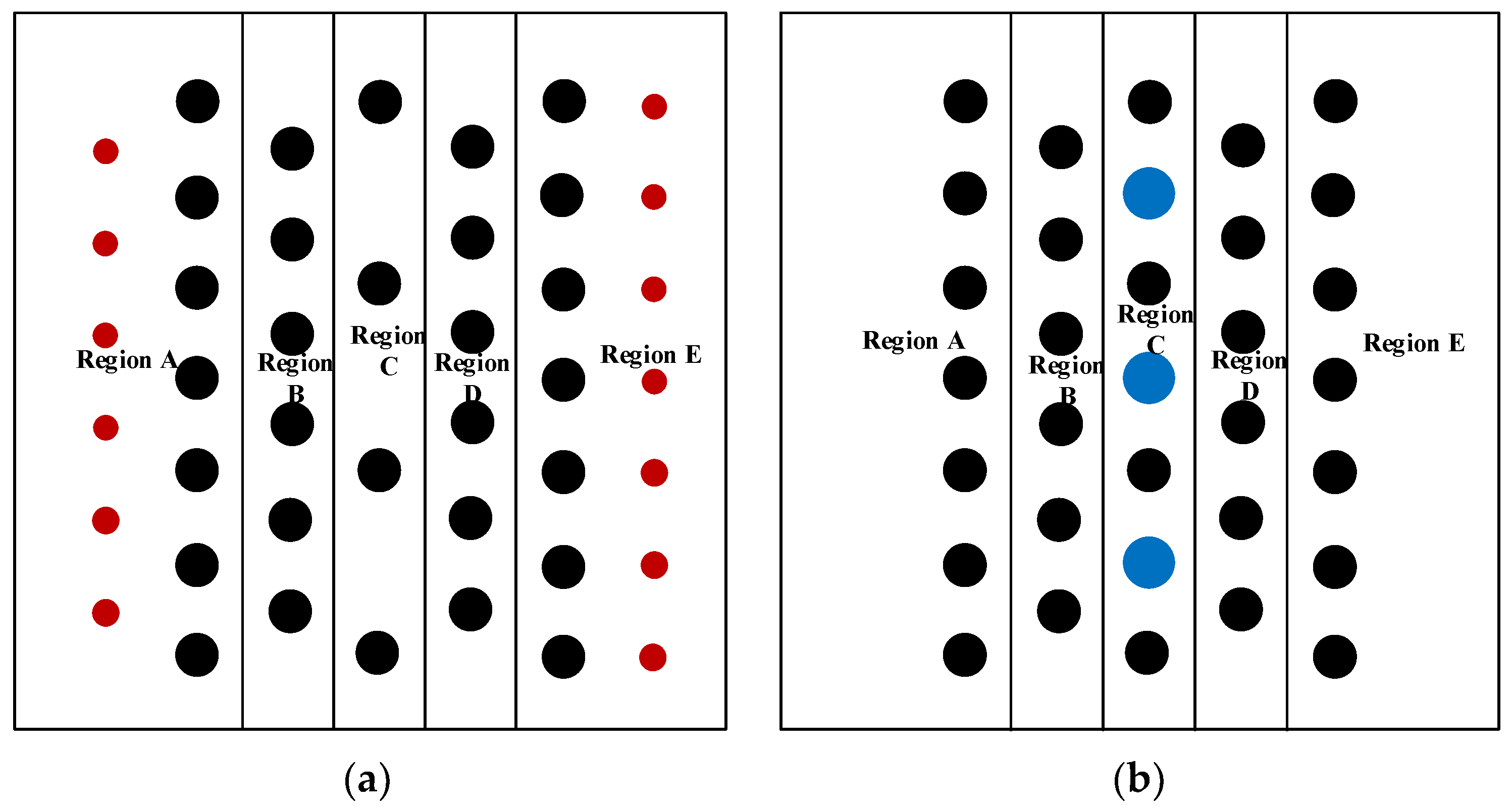 Energies 13 06573 g014