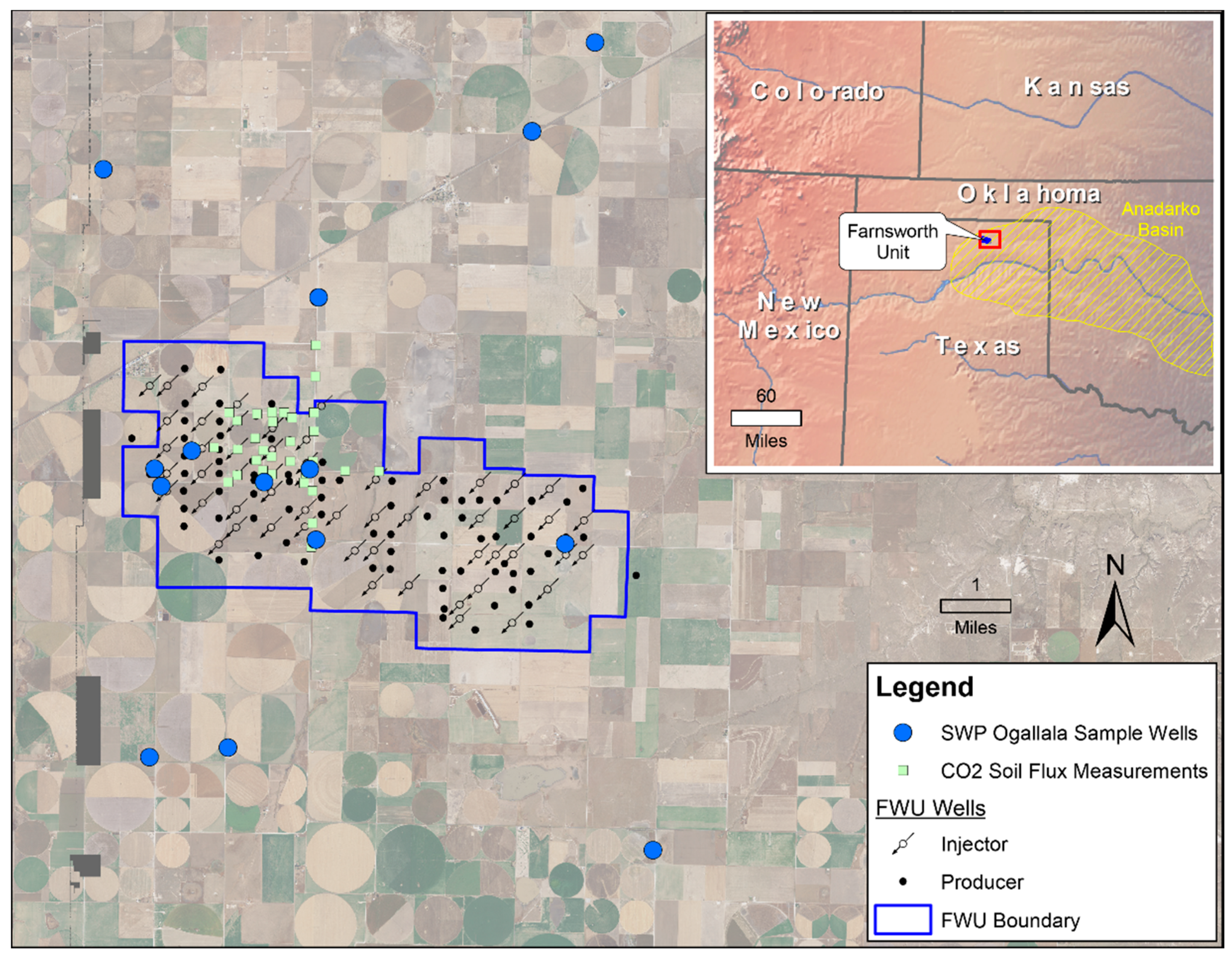 Energies 13 06574 g001