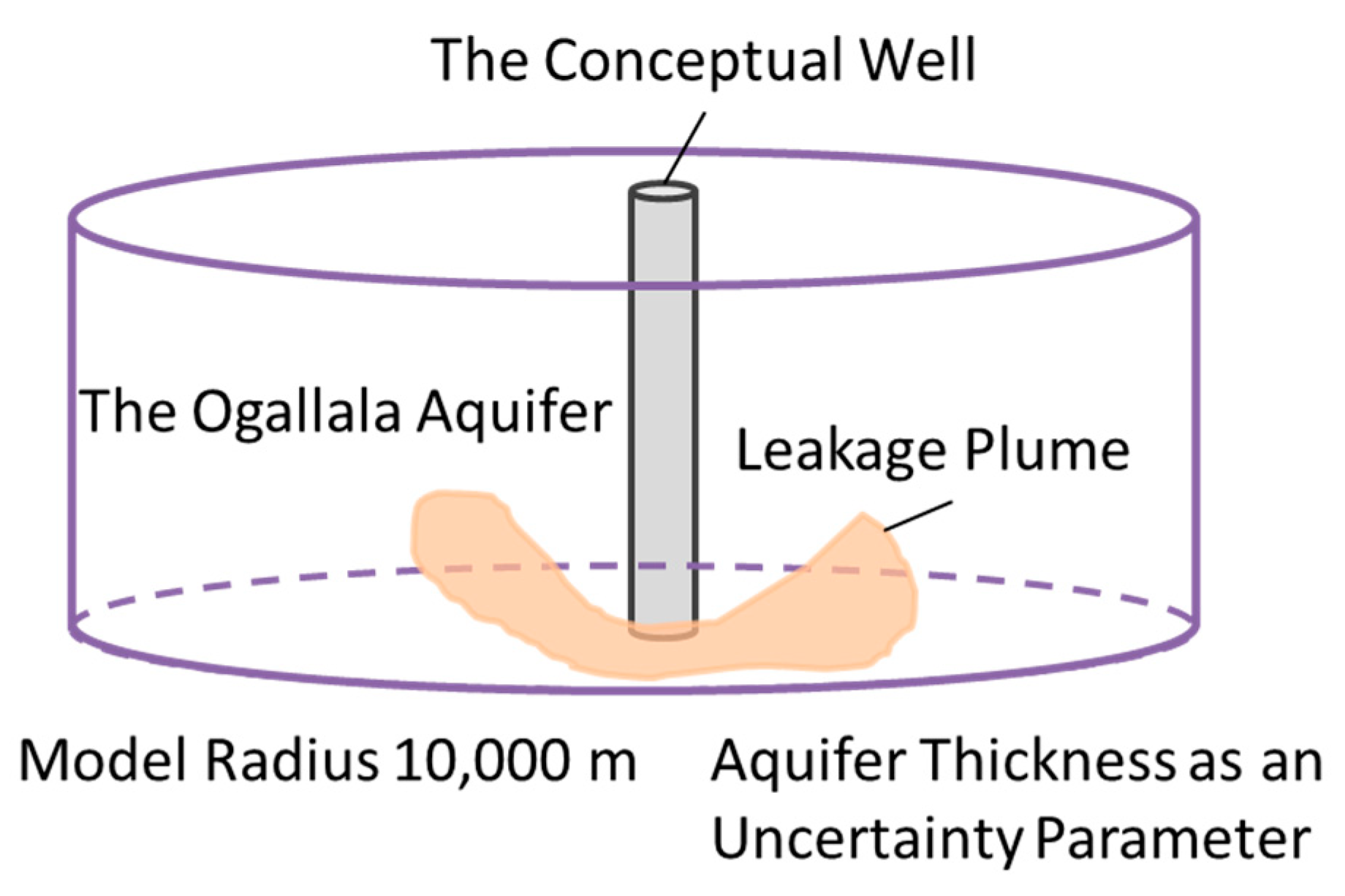 Energies 13 06574 g002
