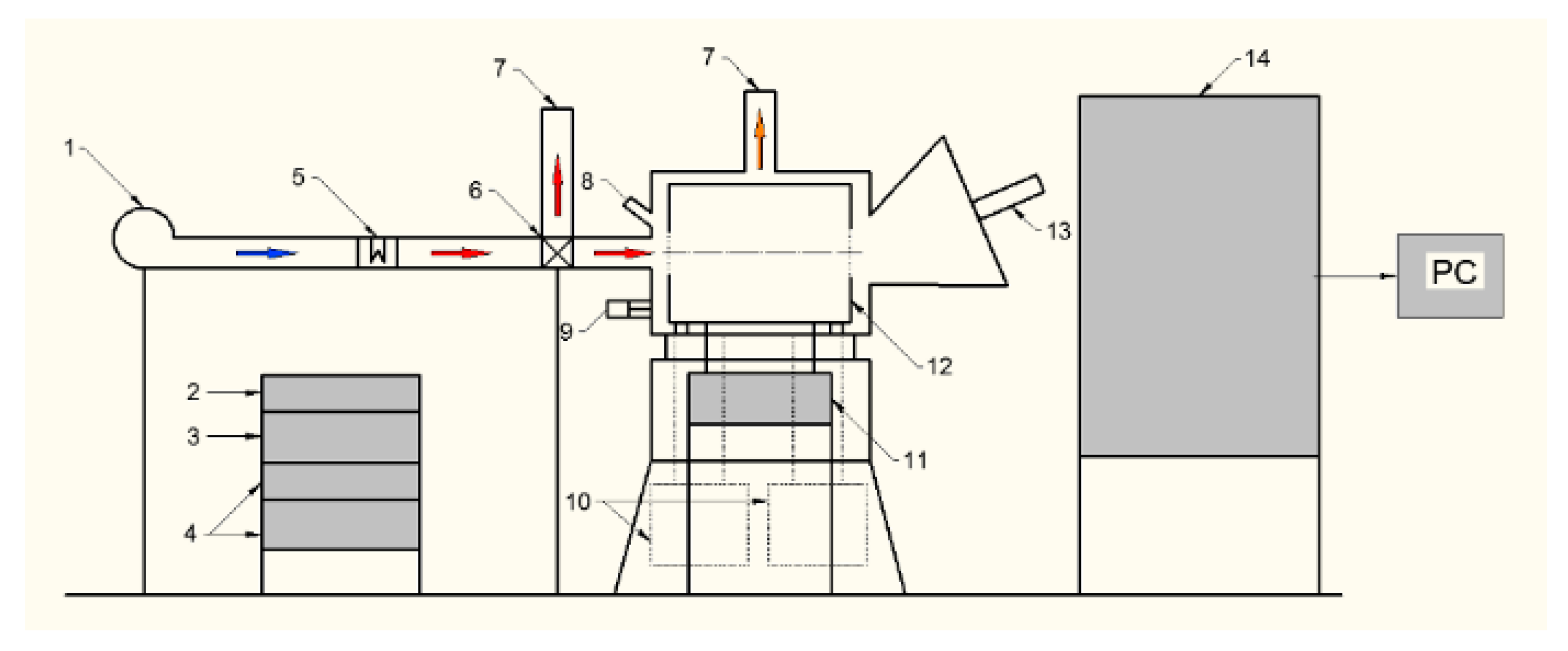 Energies 13 06577 g001 Energies 13 06577 g001