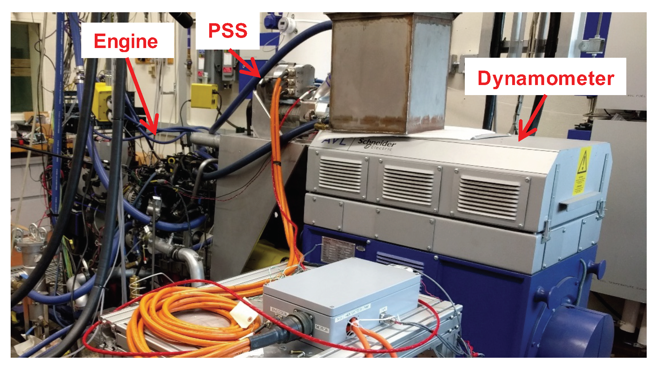 Energies 13 06580 g009