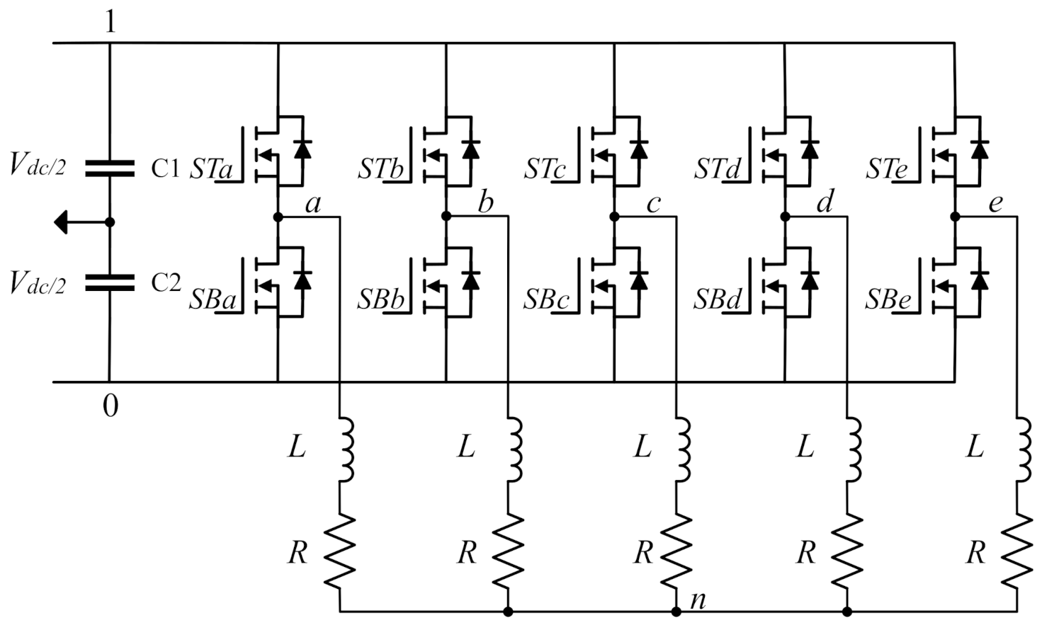 Energies 13 06581 g001