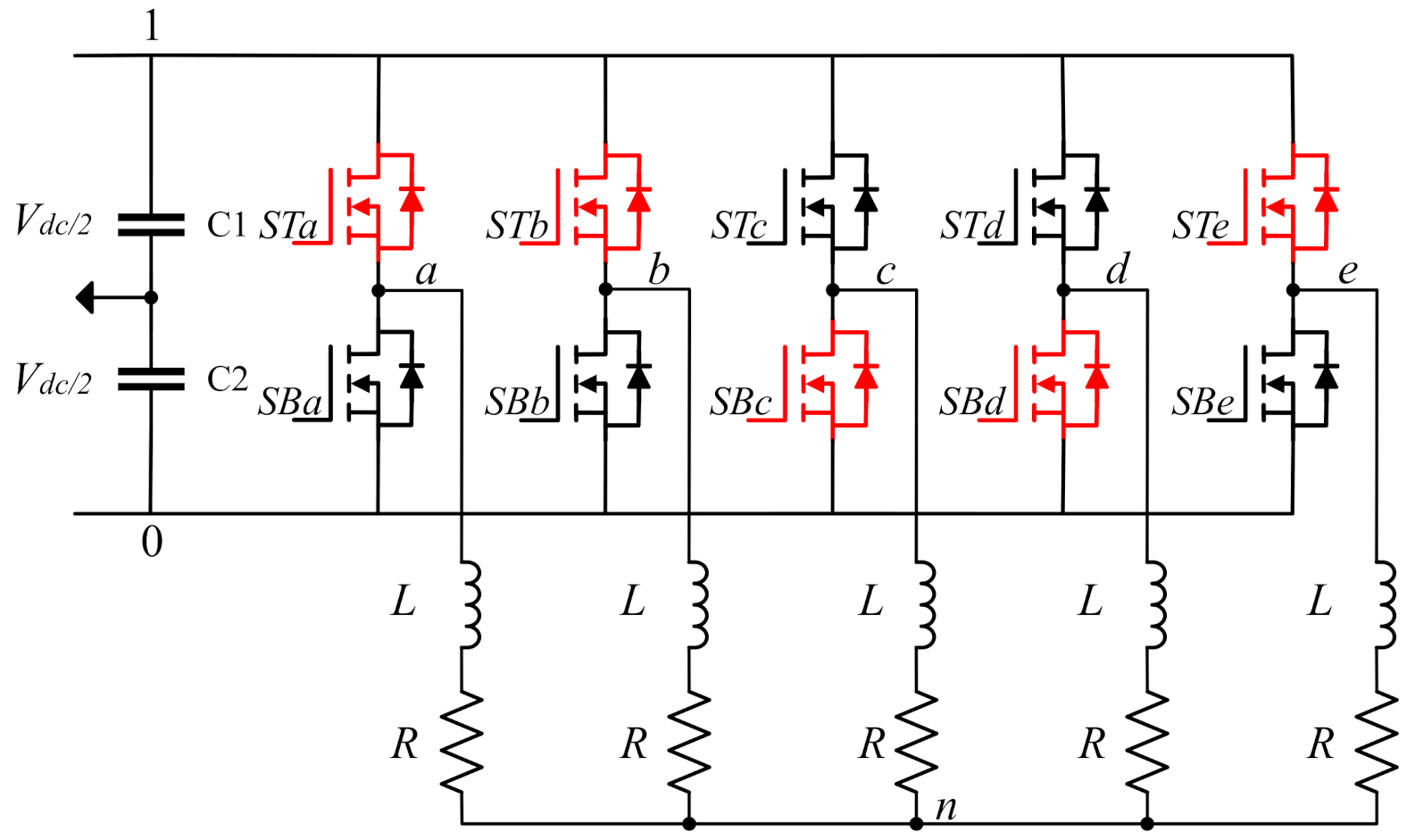 Energies 13 06581 g003