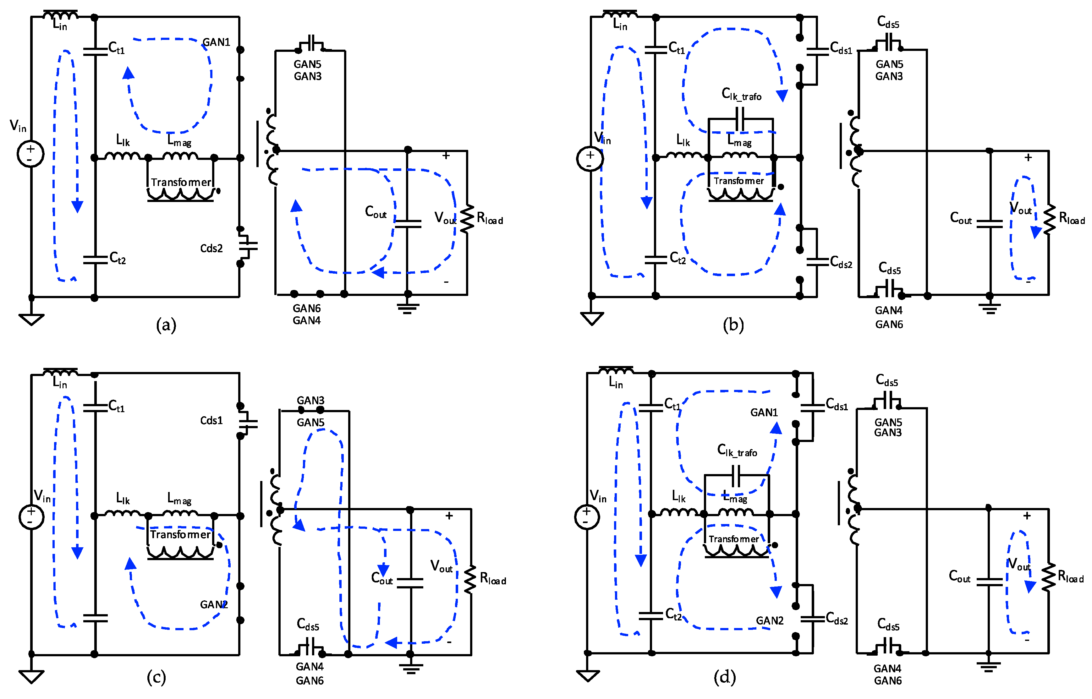 Energies 13 06583 g004