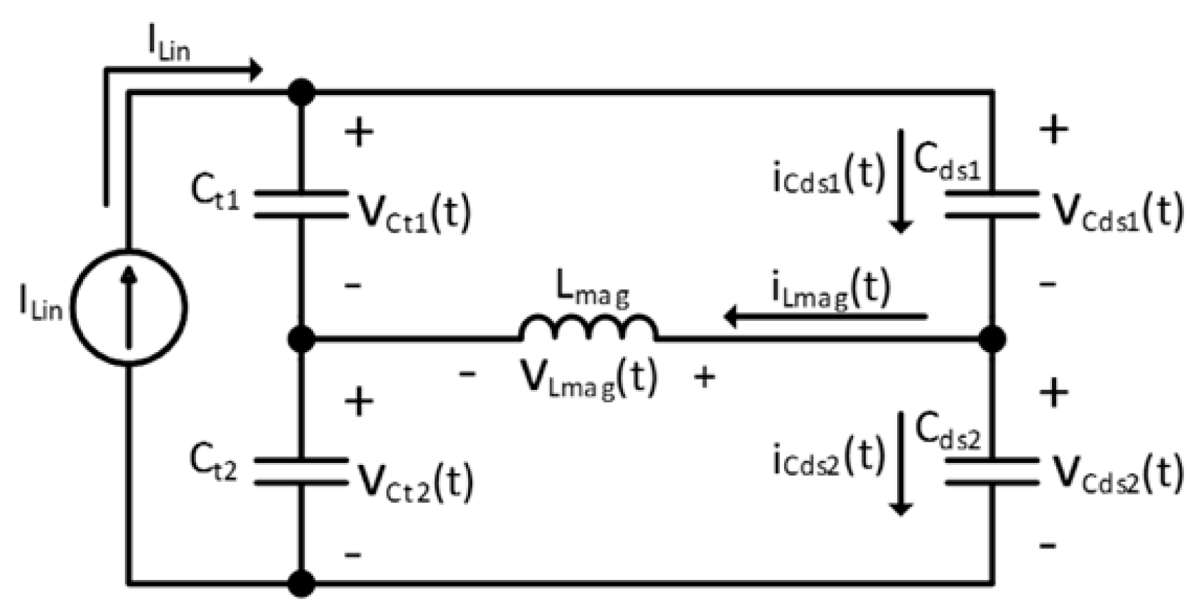 Energies 13 06583 g008