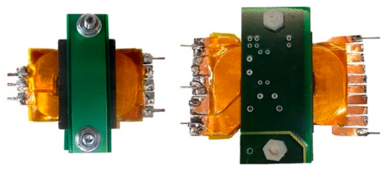 Energies 13 06583 g013