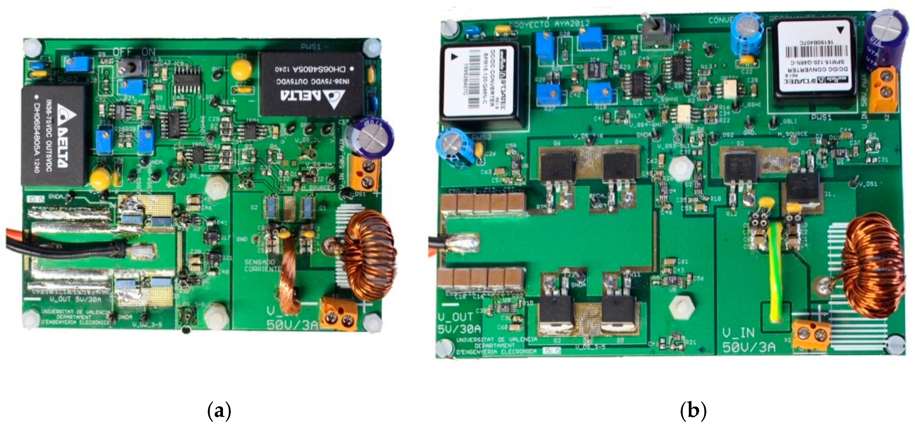 Energies 13 06583 g014