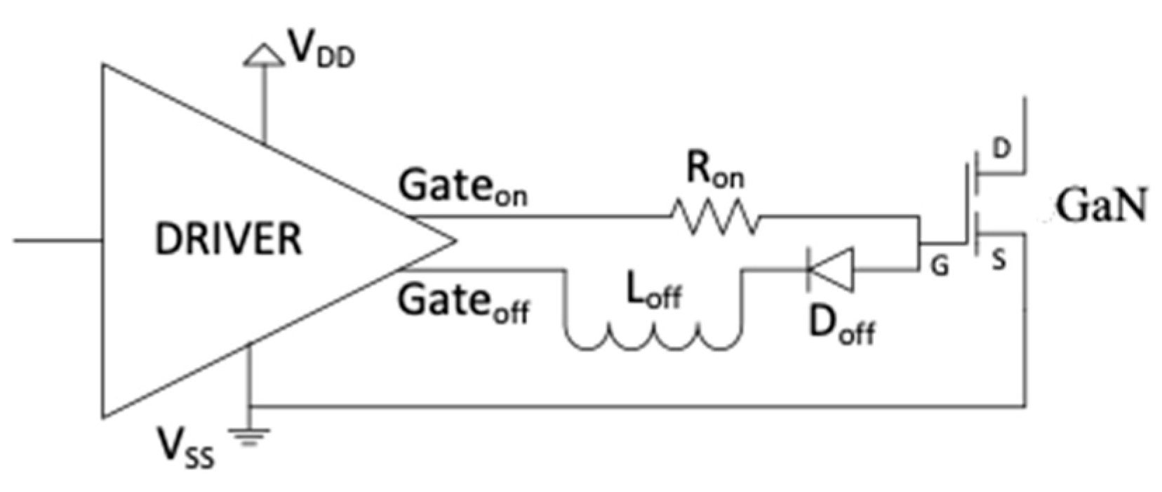 Energies 13 06583 g015