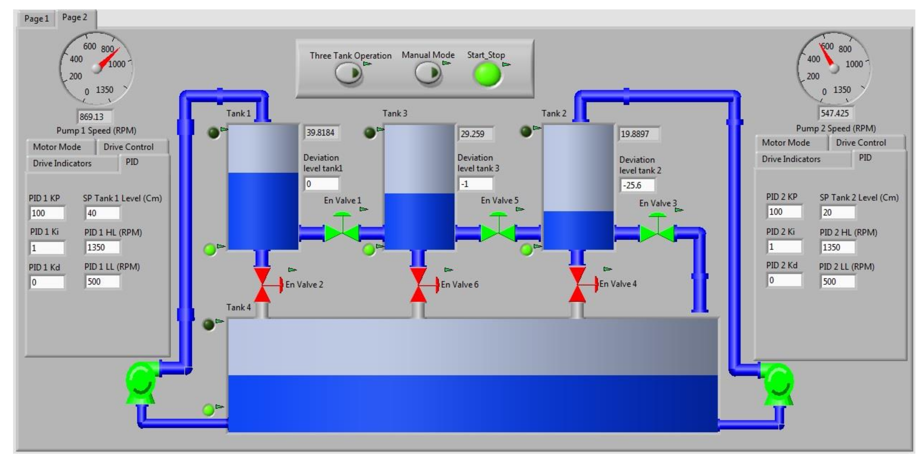 Energies 13 06594 g015