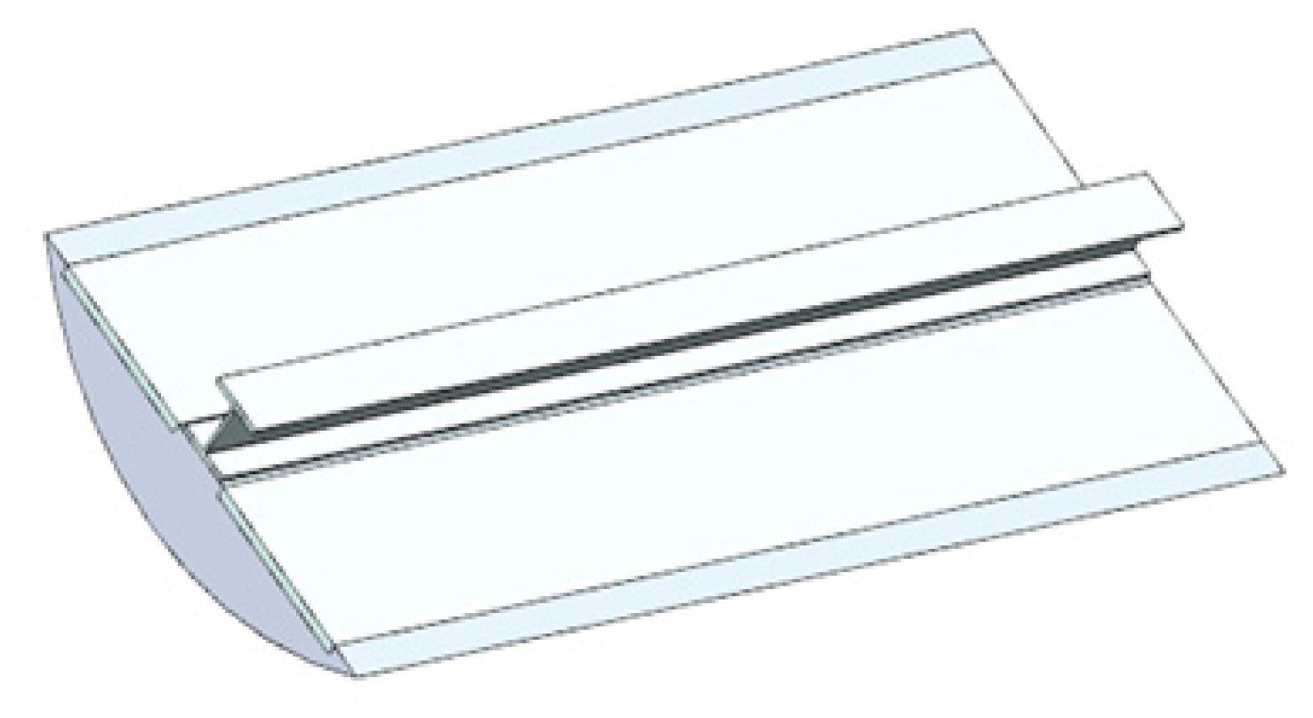 Energies 13 06595 g005