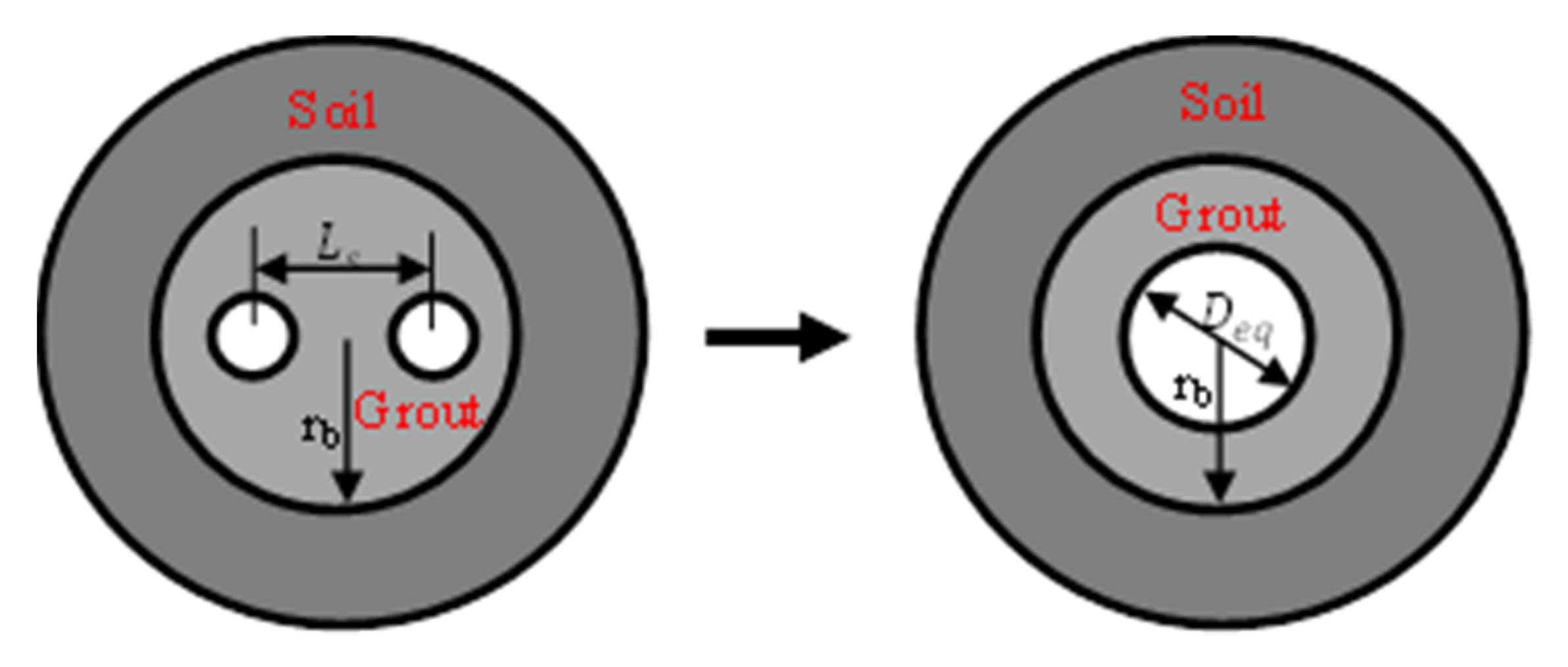 Energies 13 06598 g003