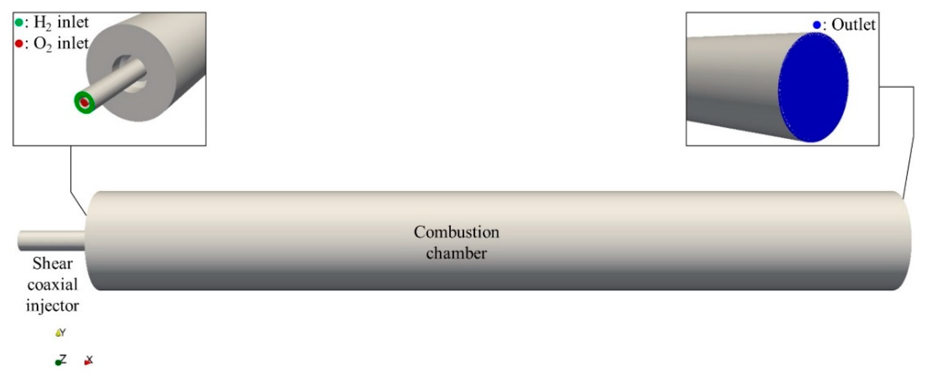 Energies 13 06616 g001