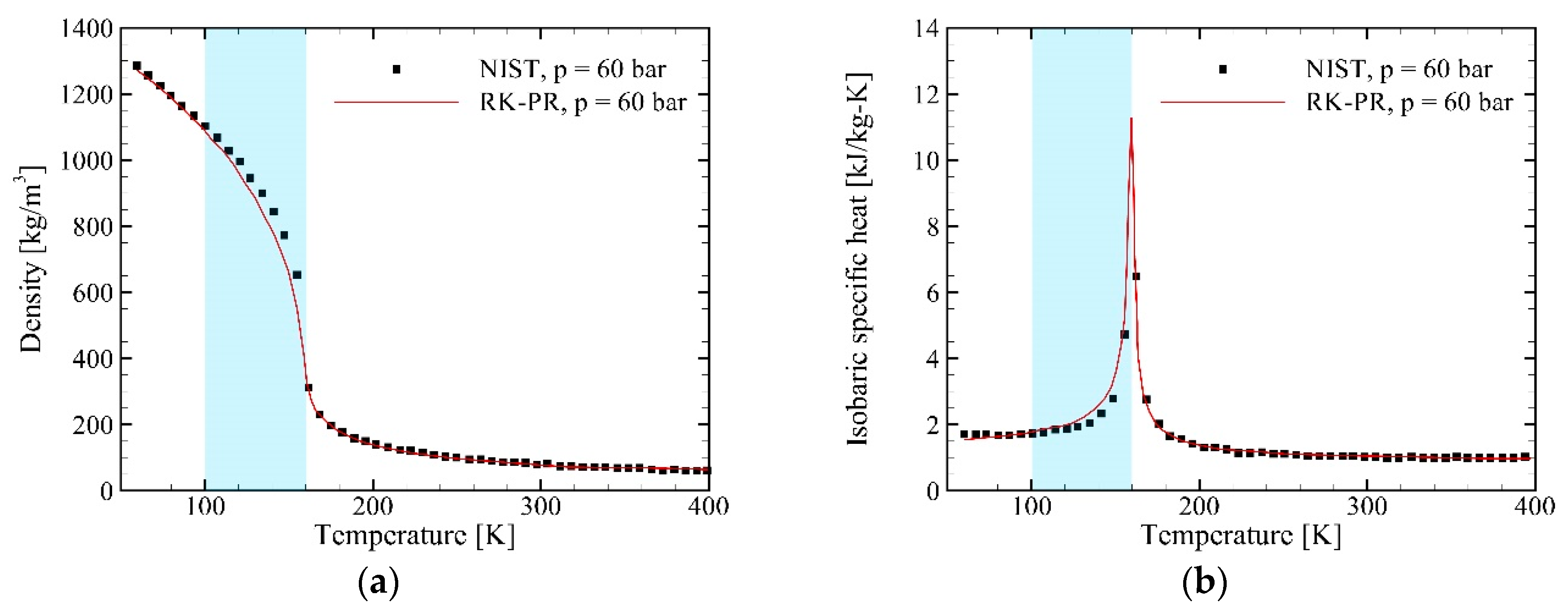 Energies 13 06616 g002