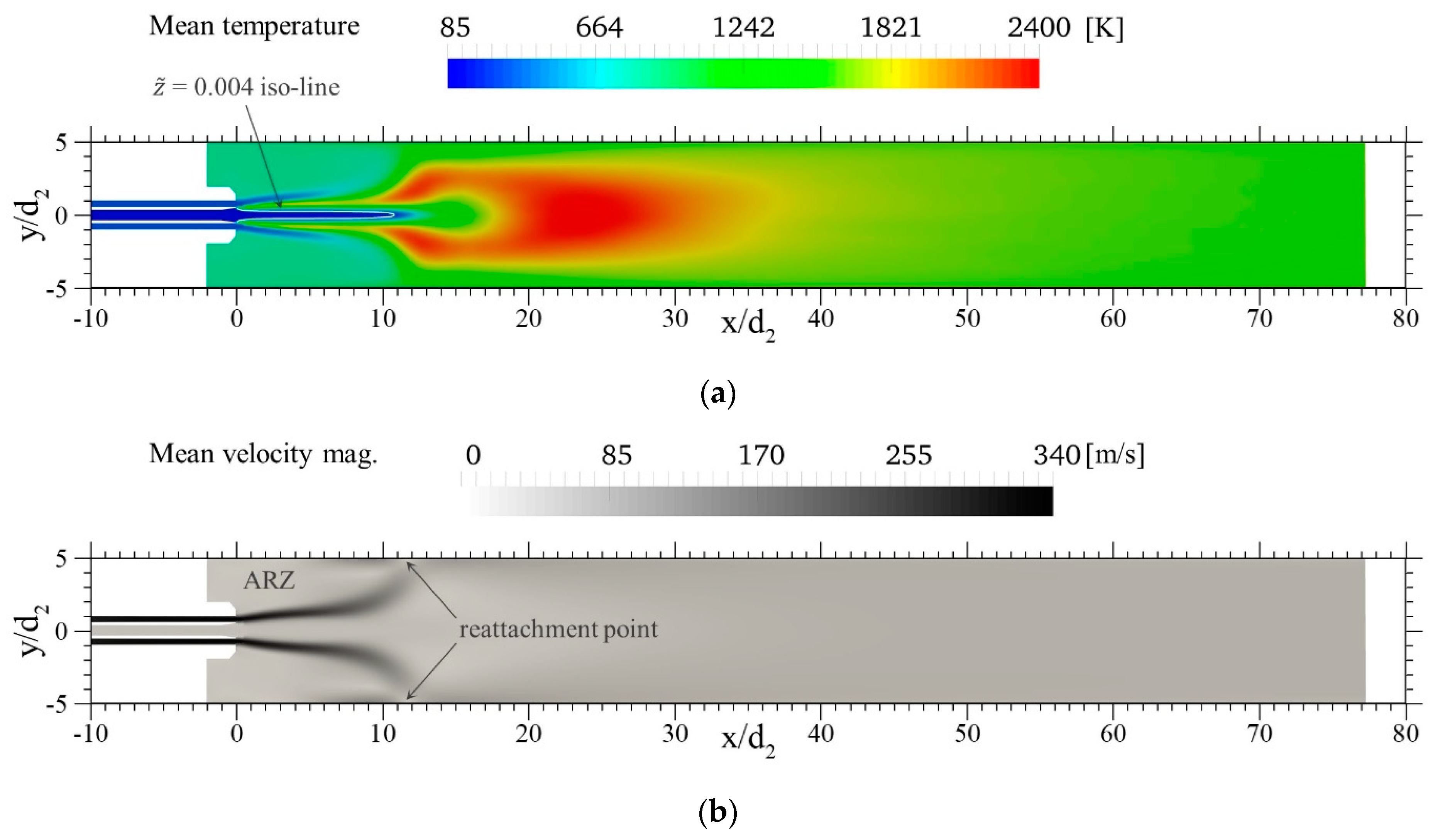 Energies 13 06616 g008a