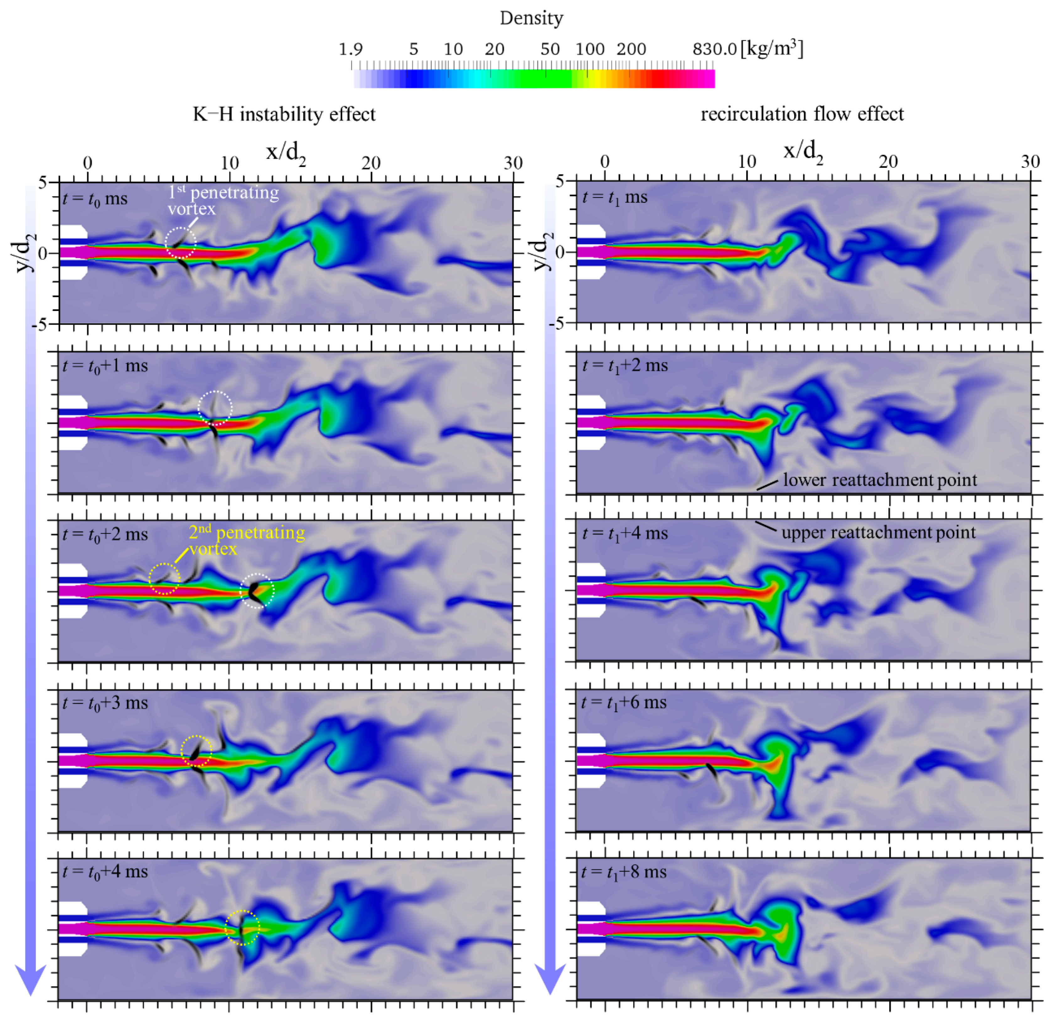 Energies 13 06616 g009