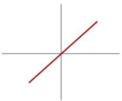 Energies 13 06623 i001 Energies 13 06623 i001