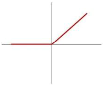 Energies 13 06623 i002 Energies 13 06623 i002