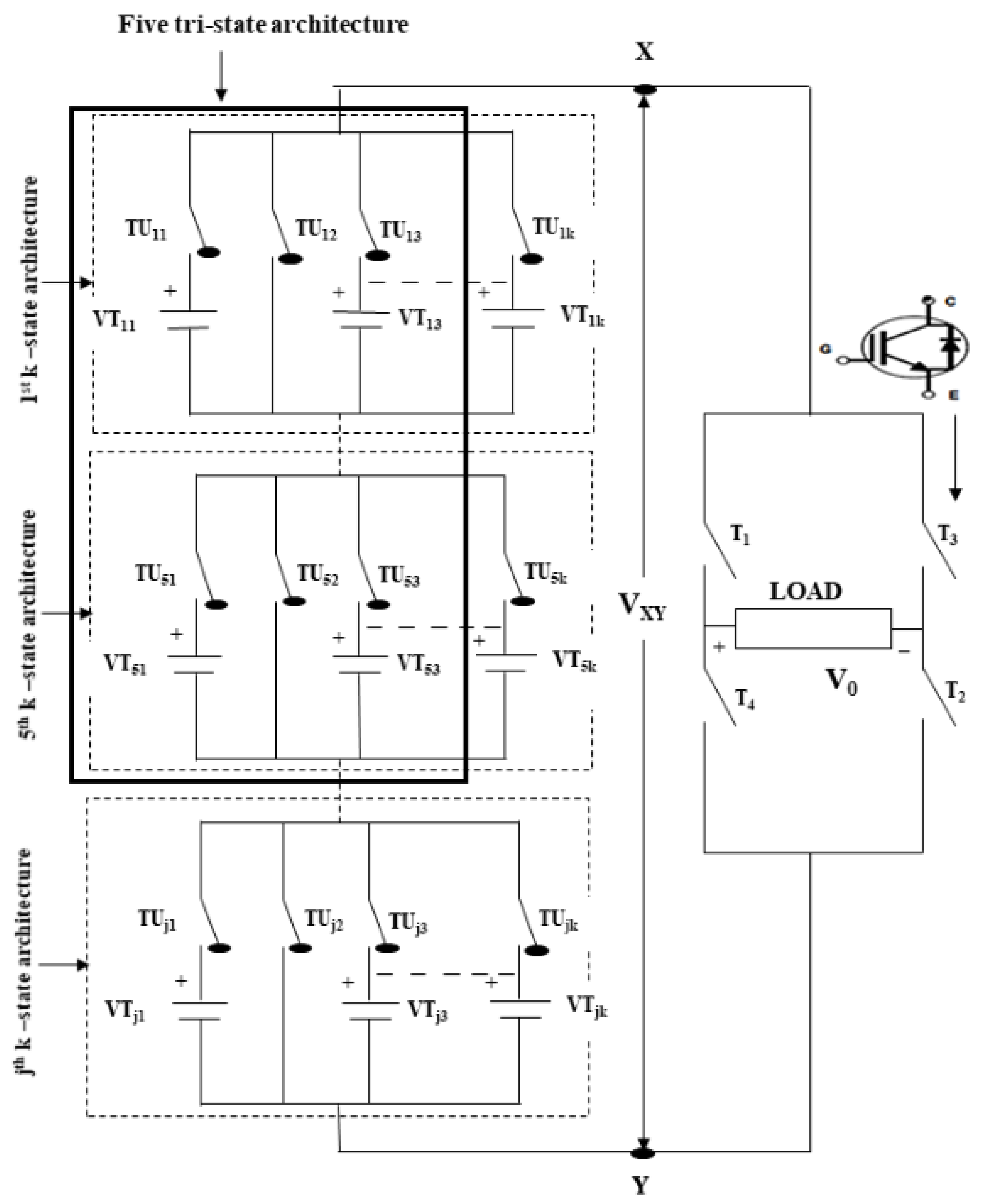 Energies 13 06627 g002