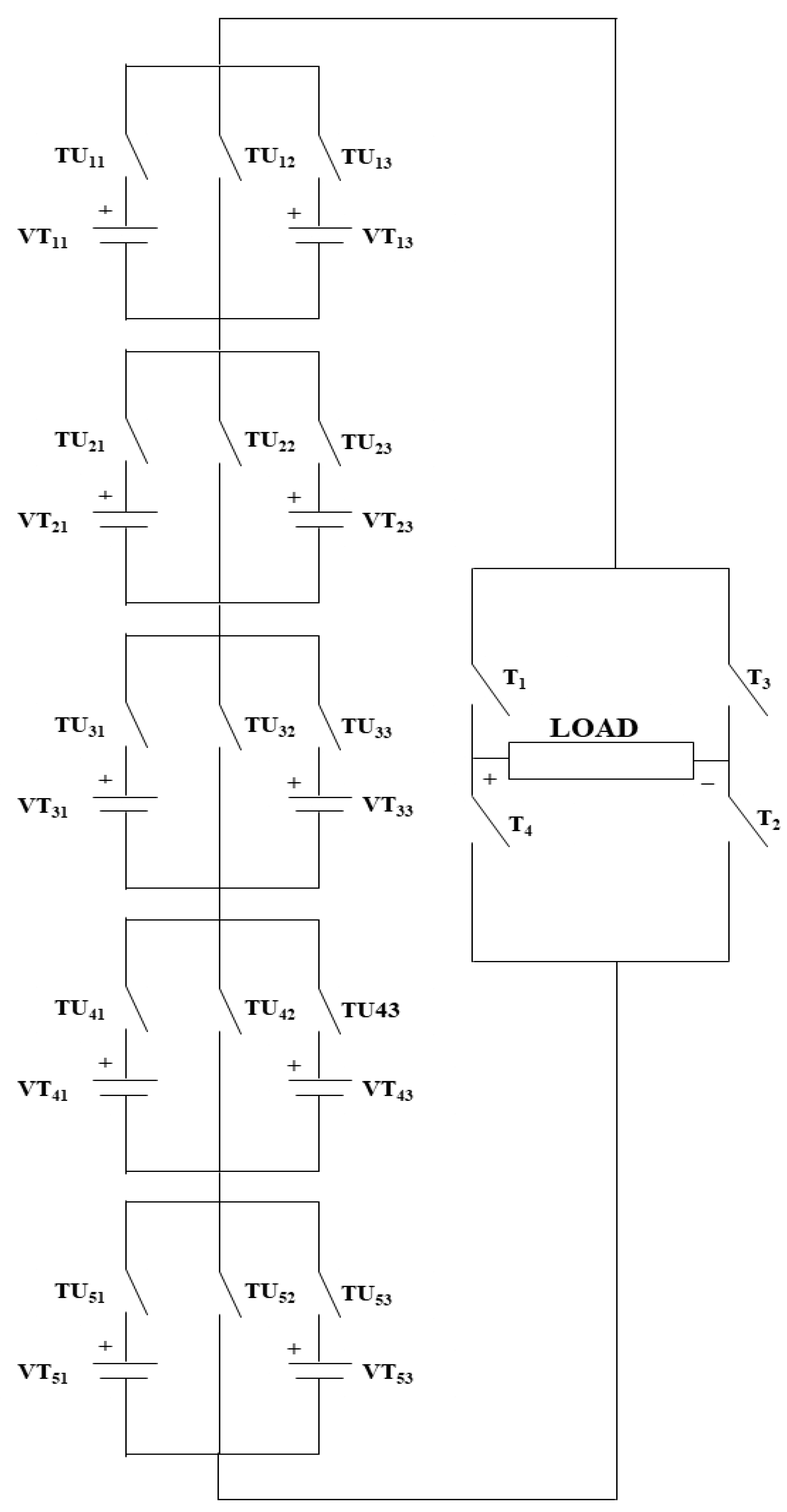 Energies 13 06627 g004